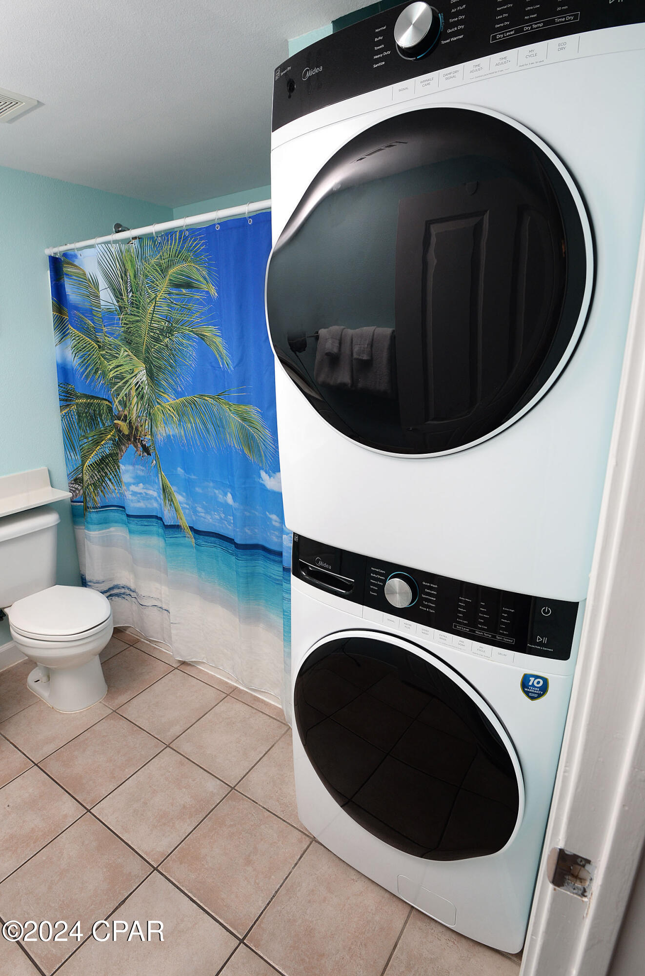 Shores Of Panama Phase I - Residential