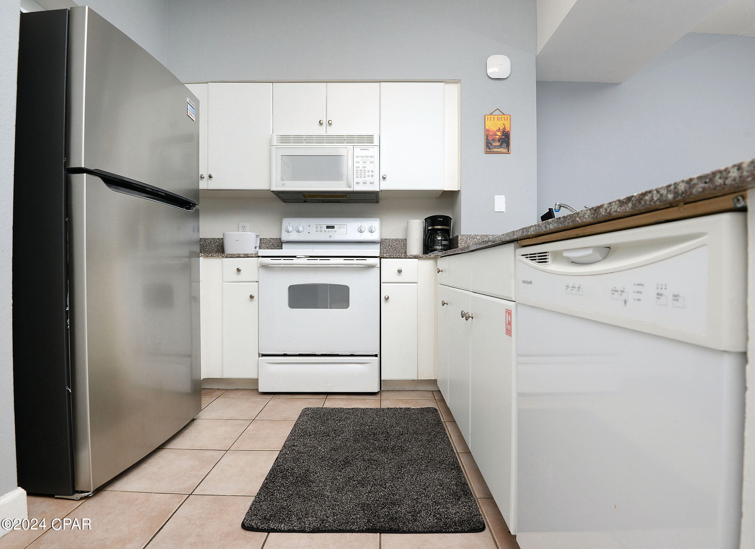 Shores Of Panama Phase I - Residential