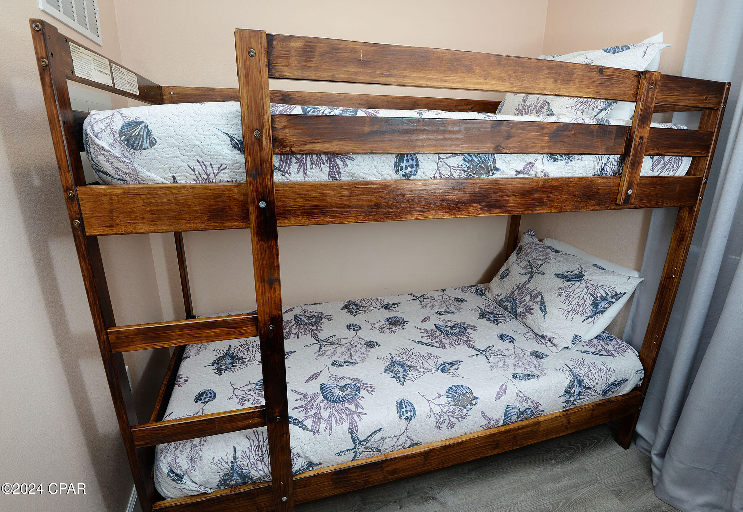 Shores Of Panama Phase I - Residential