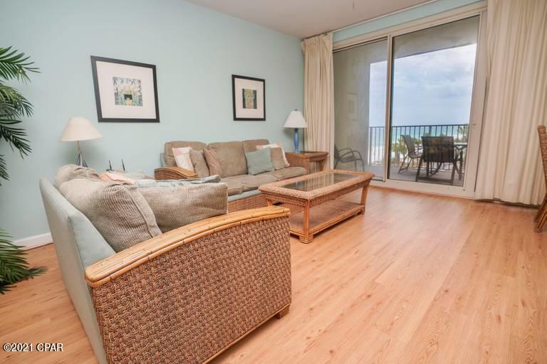 Shores Of Panama Phase II - Residential