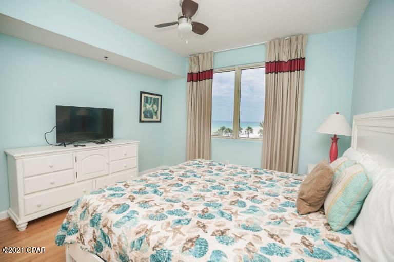 Shores Of Panama Phase II - Residential