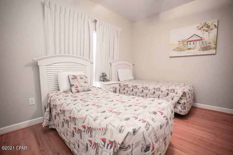 Shores Of Panama Phase II - Residential