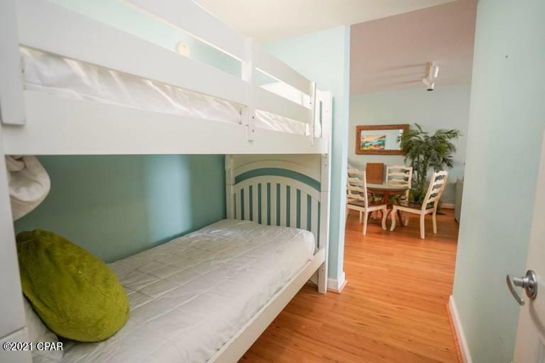 Shores Of Panama Phase II - Residential