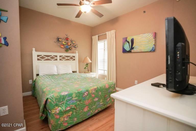 Shores Of Panama Phase II - Residential