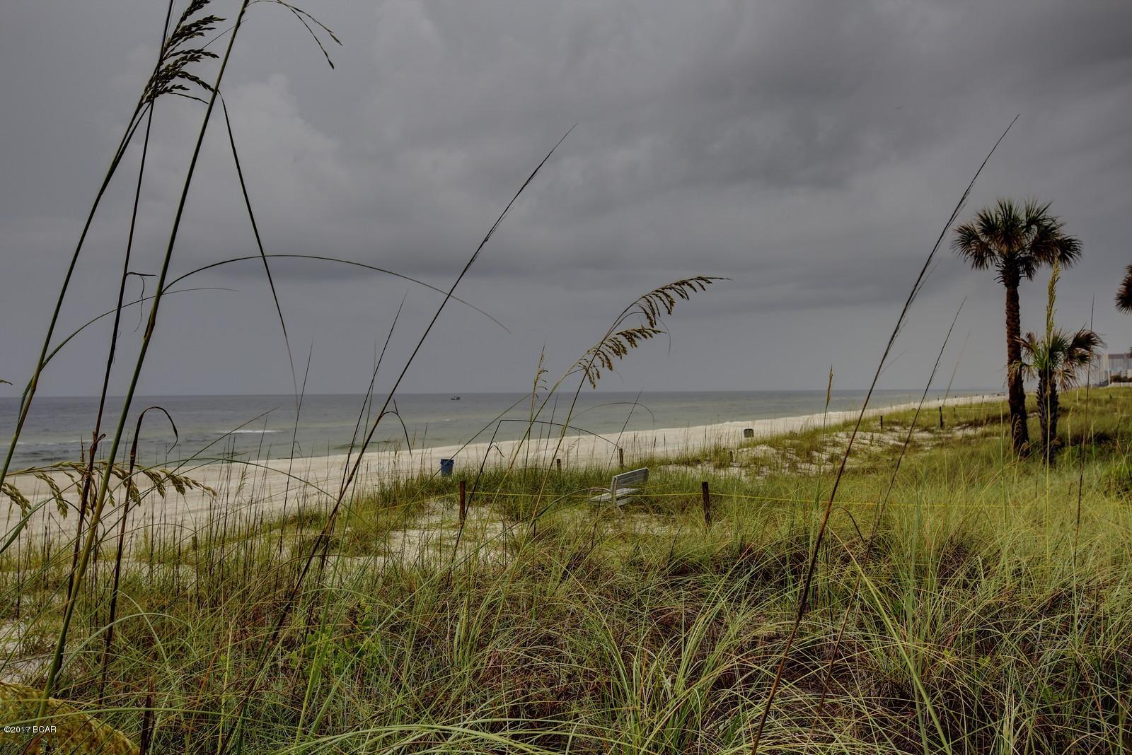 Bel Air - Residential