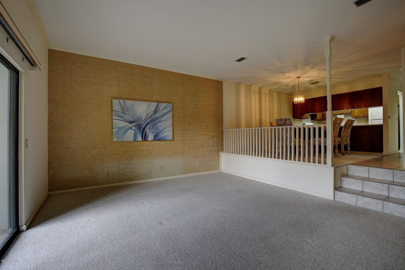 Bel Air - Residential