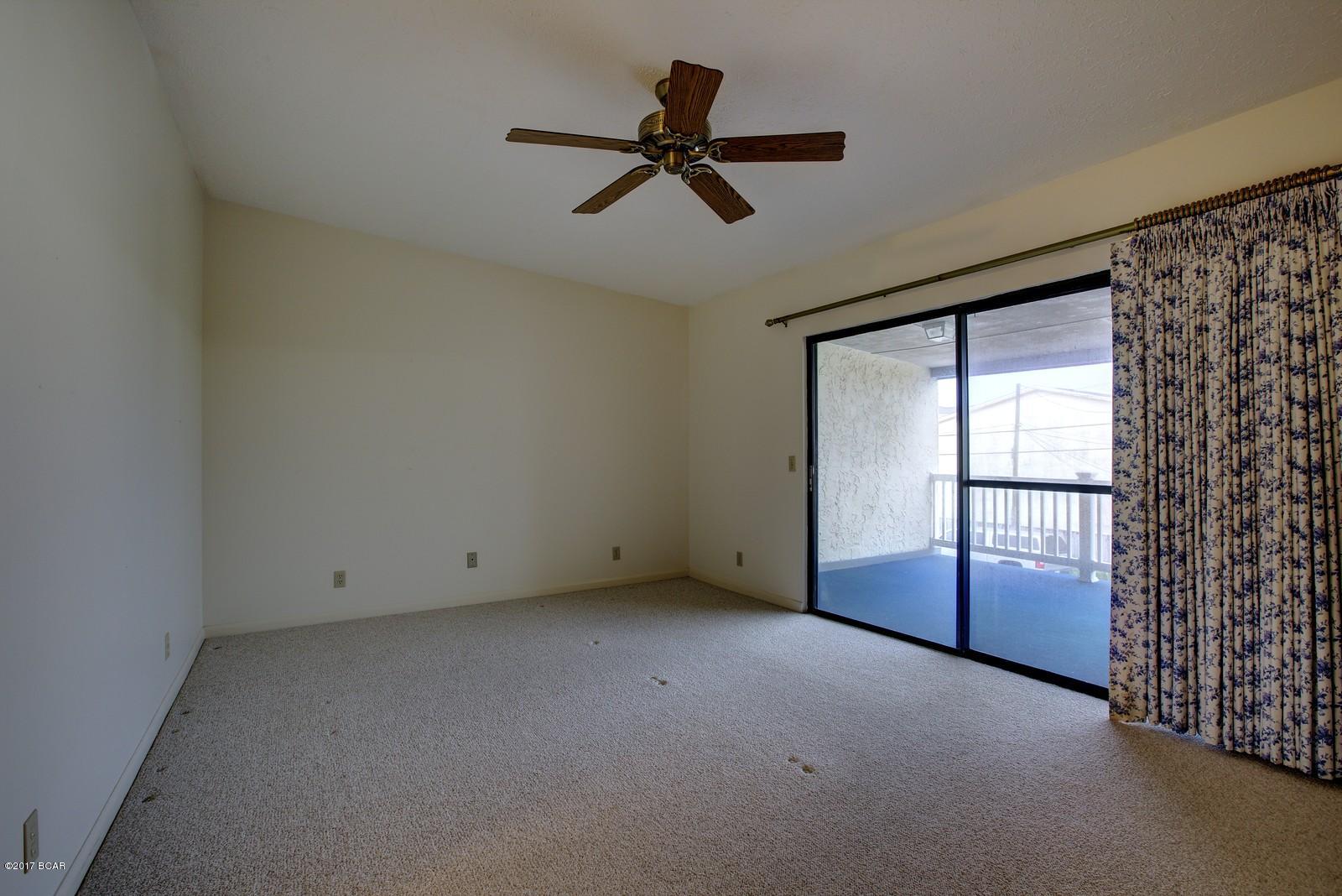 Bel Air - Residential