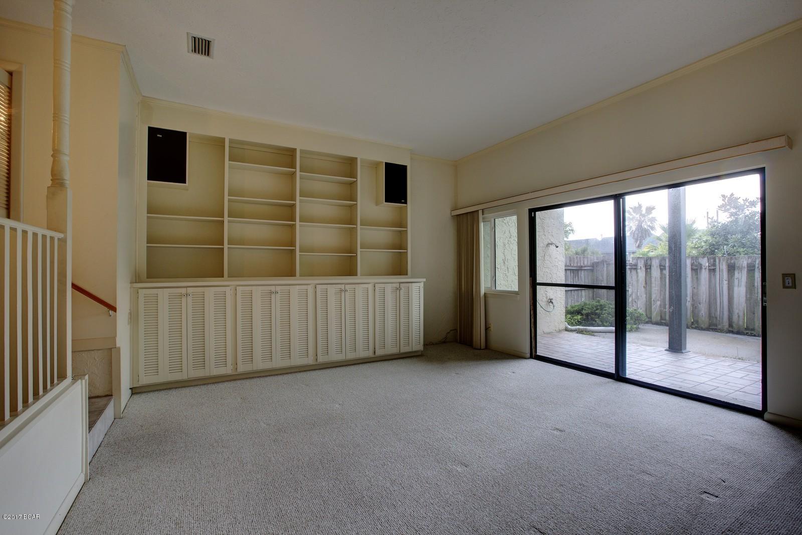 Bel Air - Residential