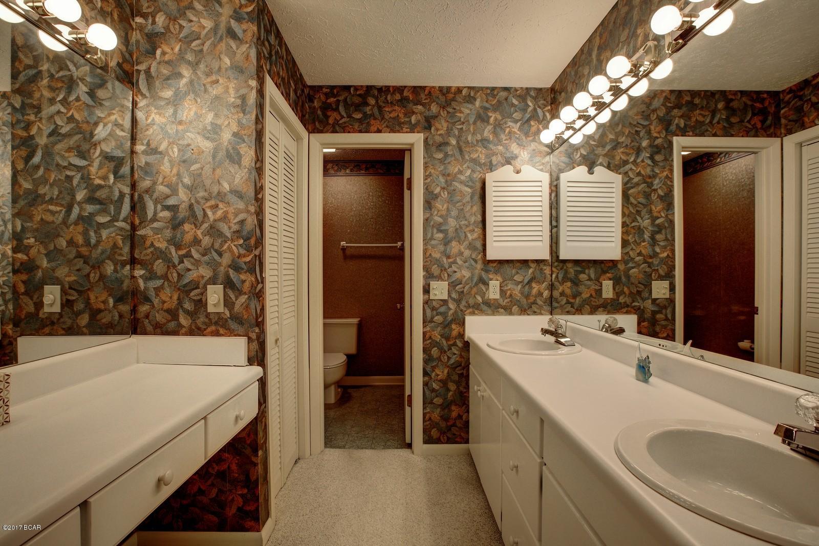 Bel Air - Residential