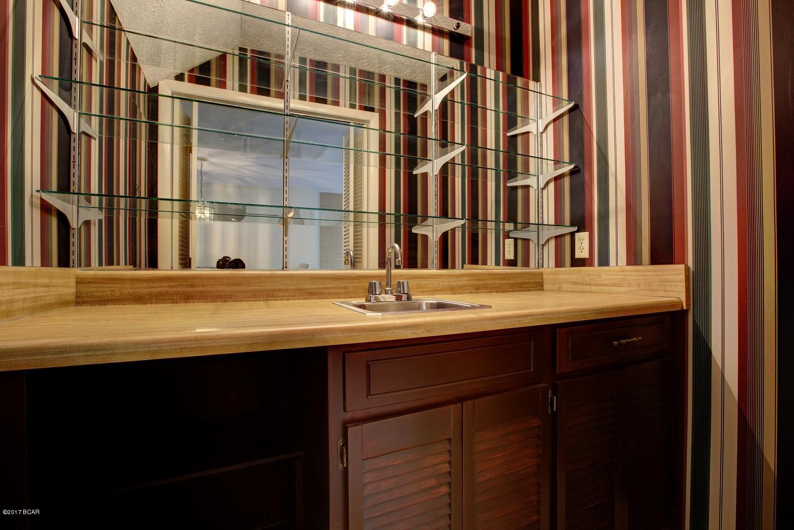 Bel Air - Residential