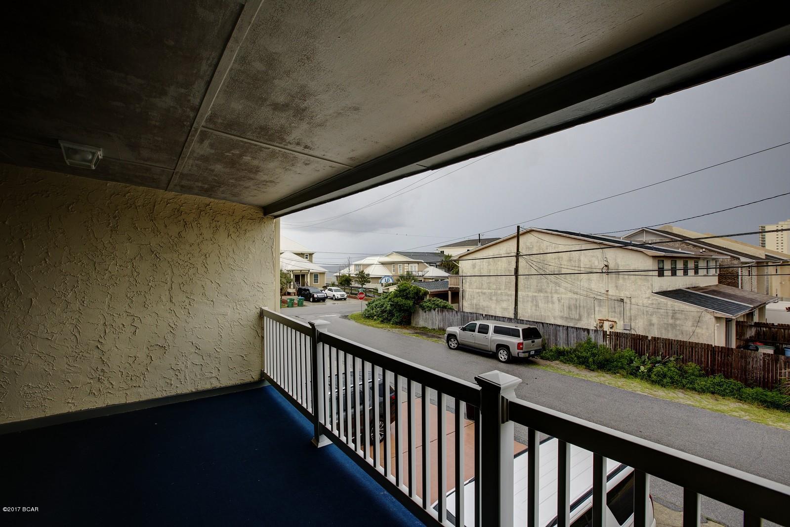 Bel Air - Residential