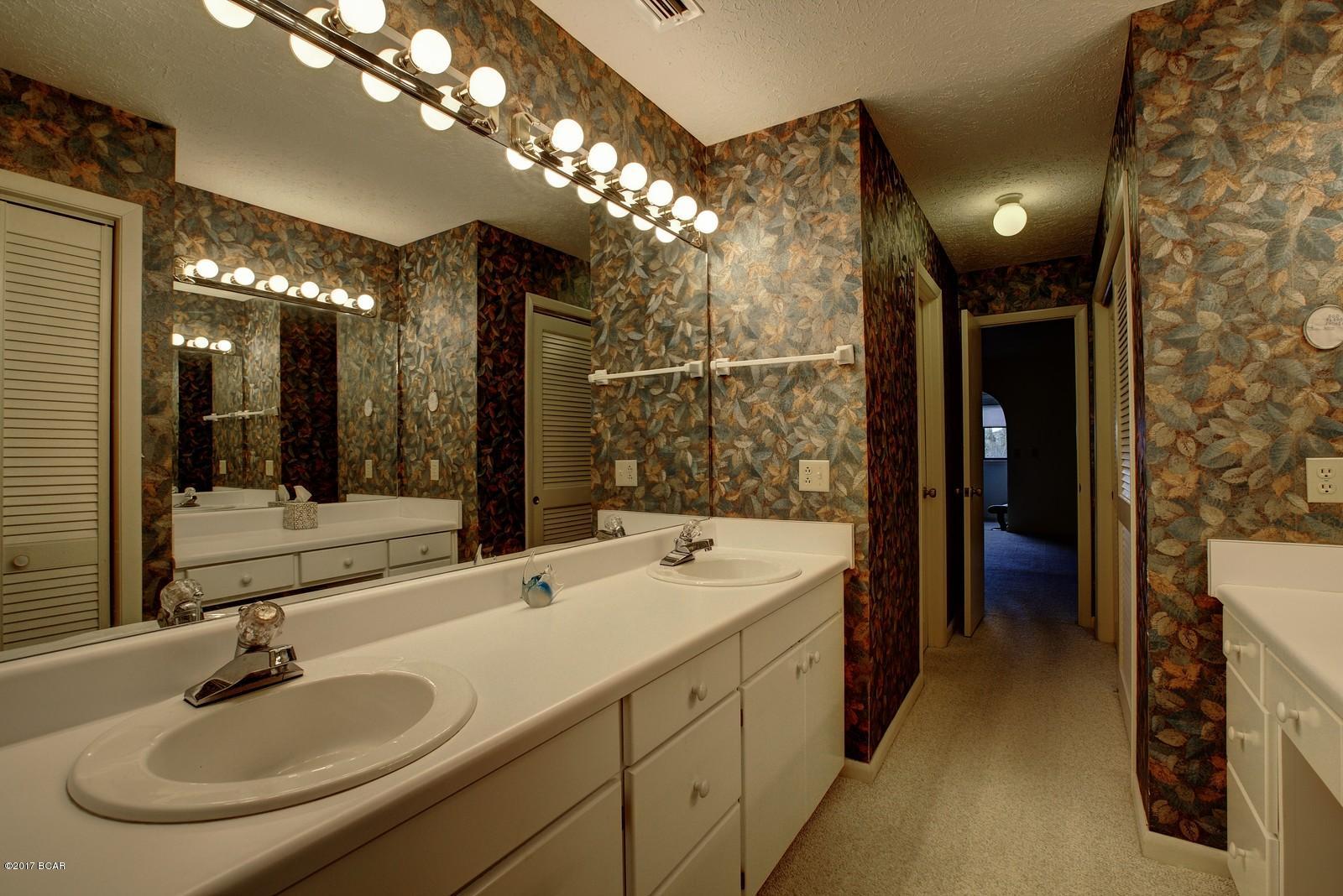 Bel Air - Residential