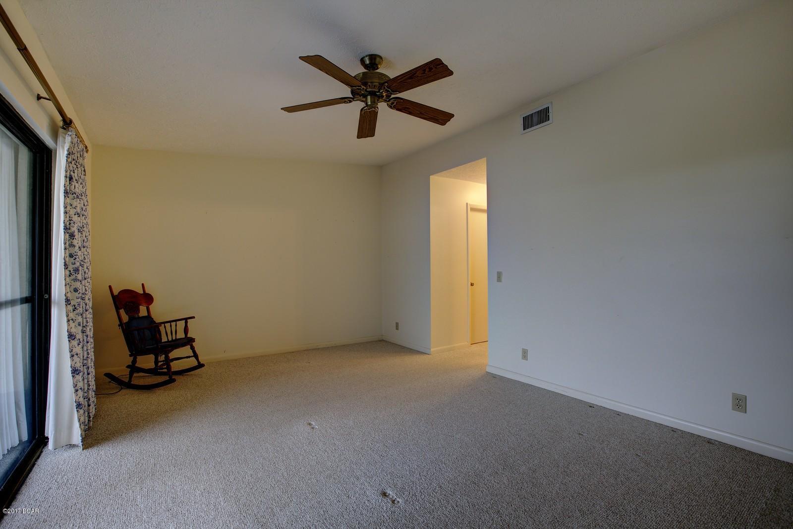 Bel Air - Residential