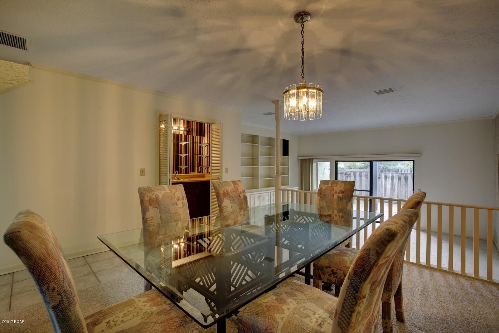 Bel Air - Residential