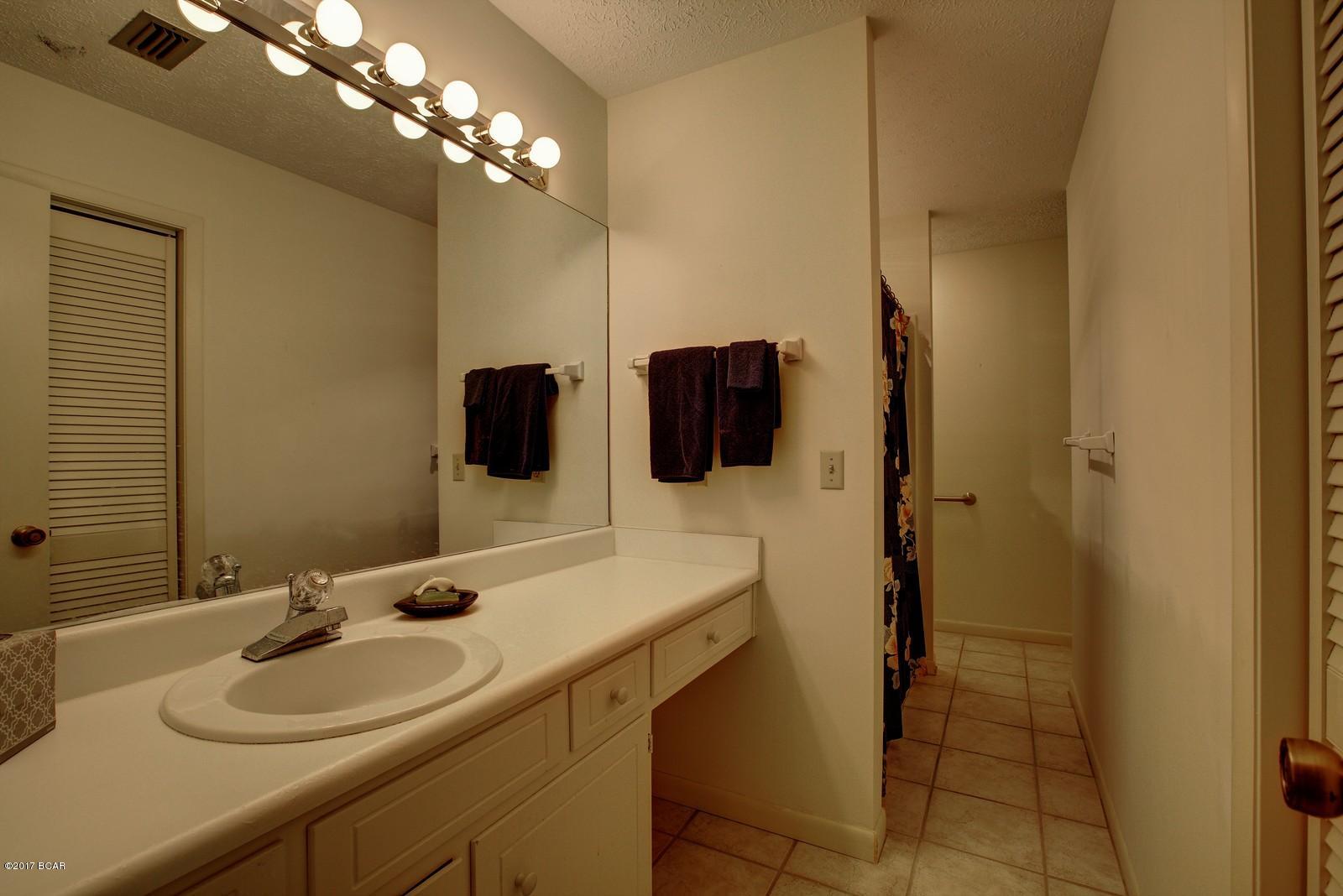 Bel Air - Residential