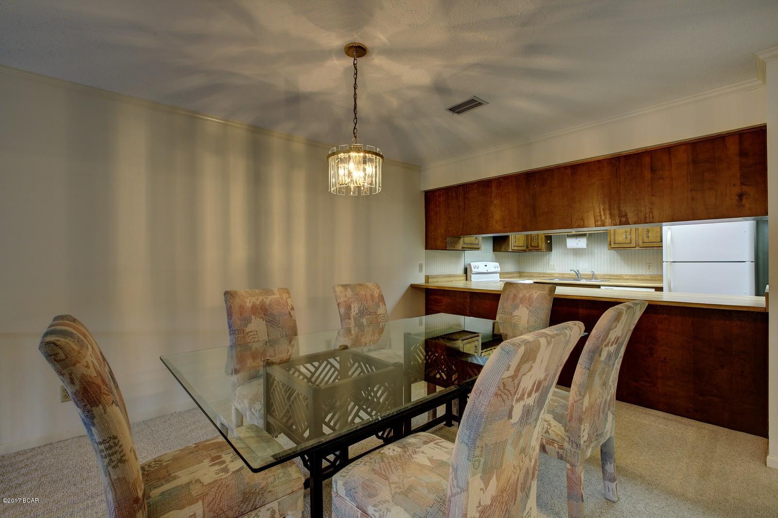 Bel Air - Residential