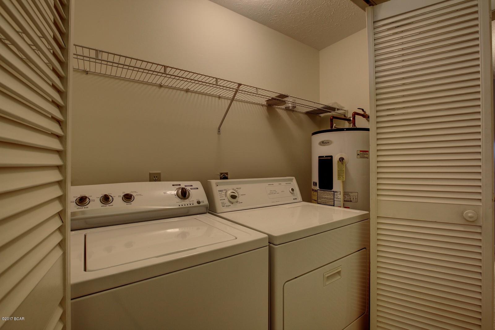 Bel Air - Residential