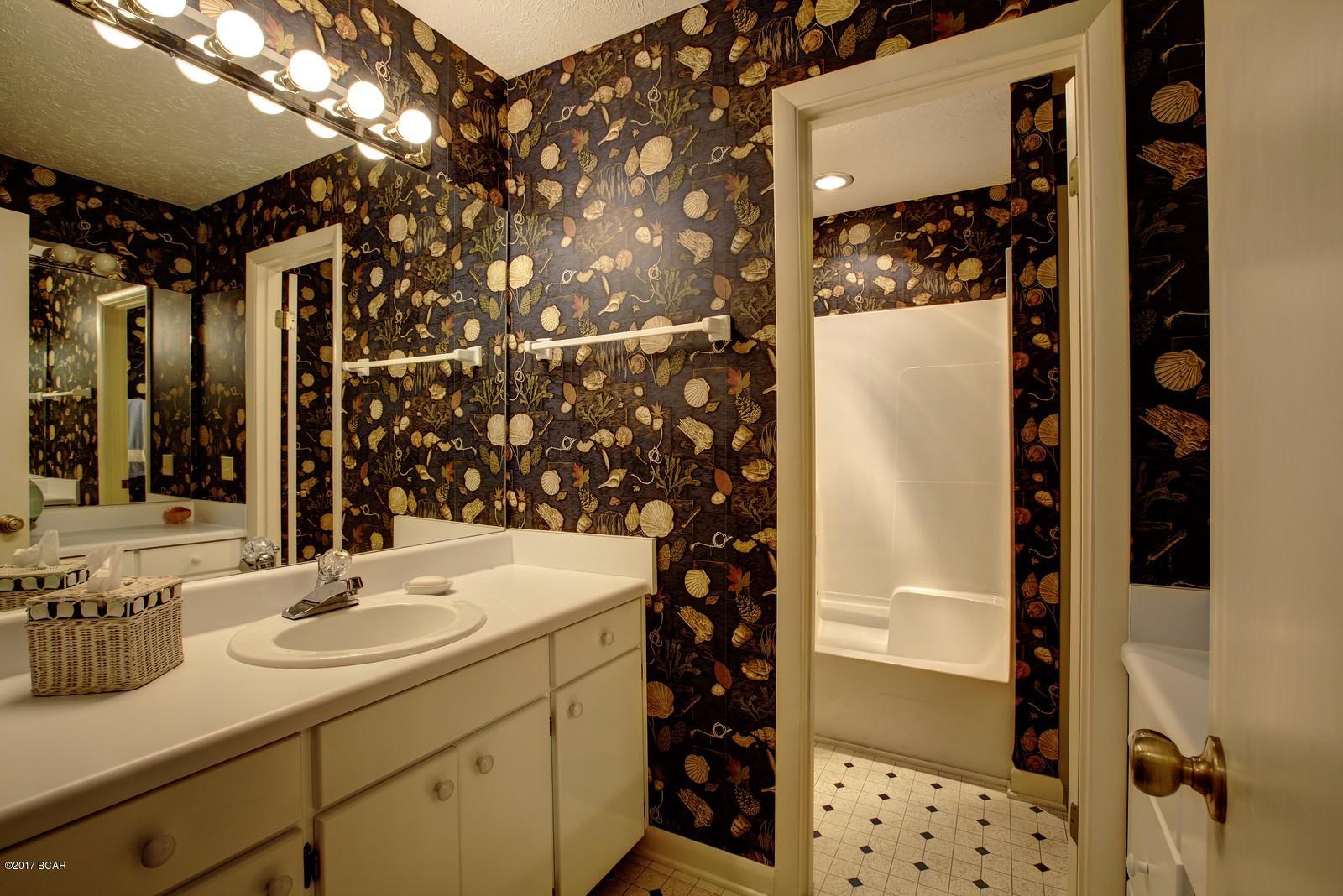 Bel Air - Residential