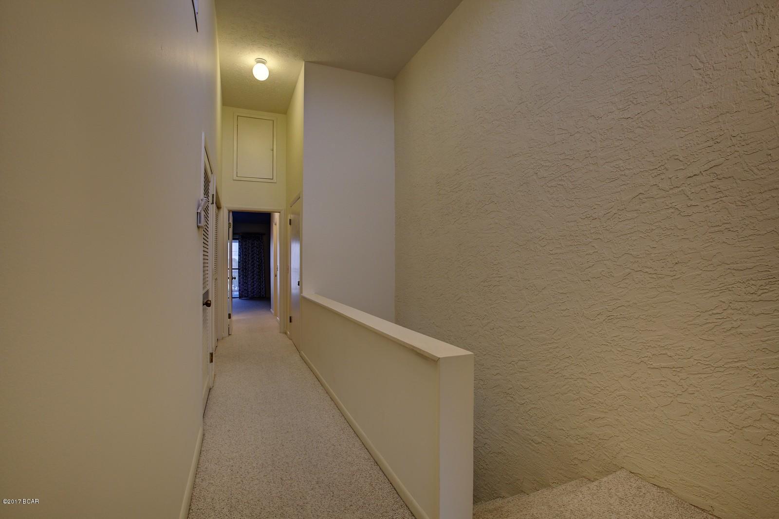 Bel Air - Residential