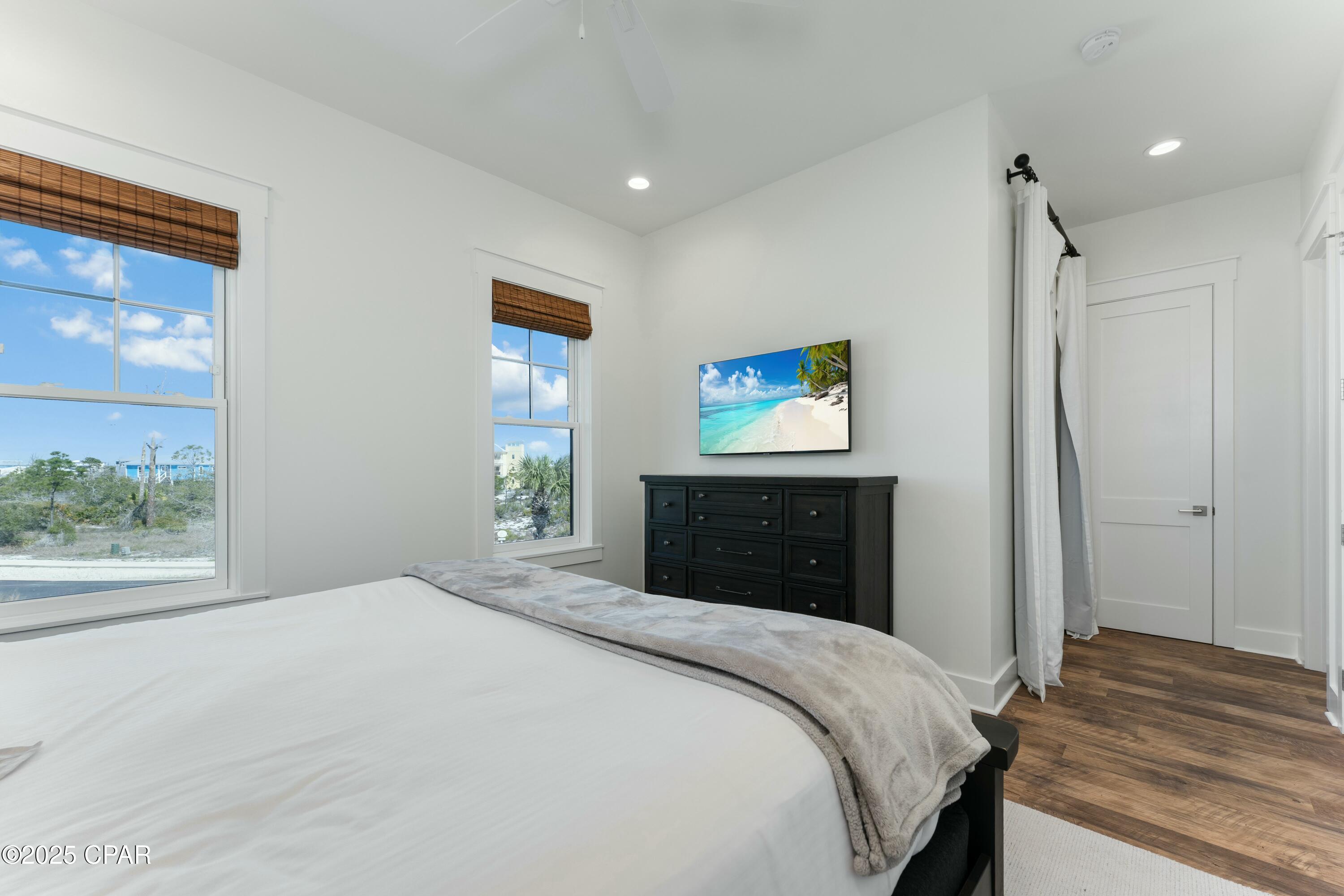 Ovation - Residential