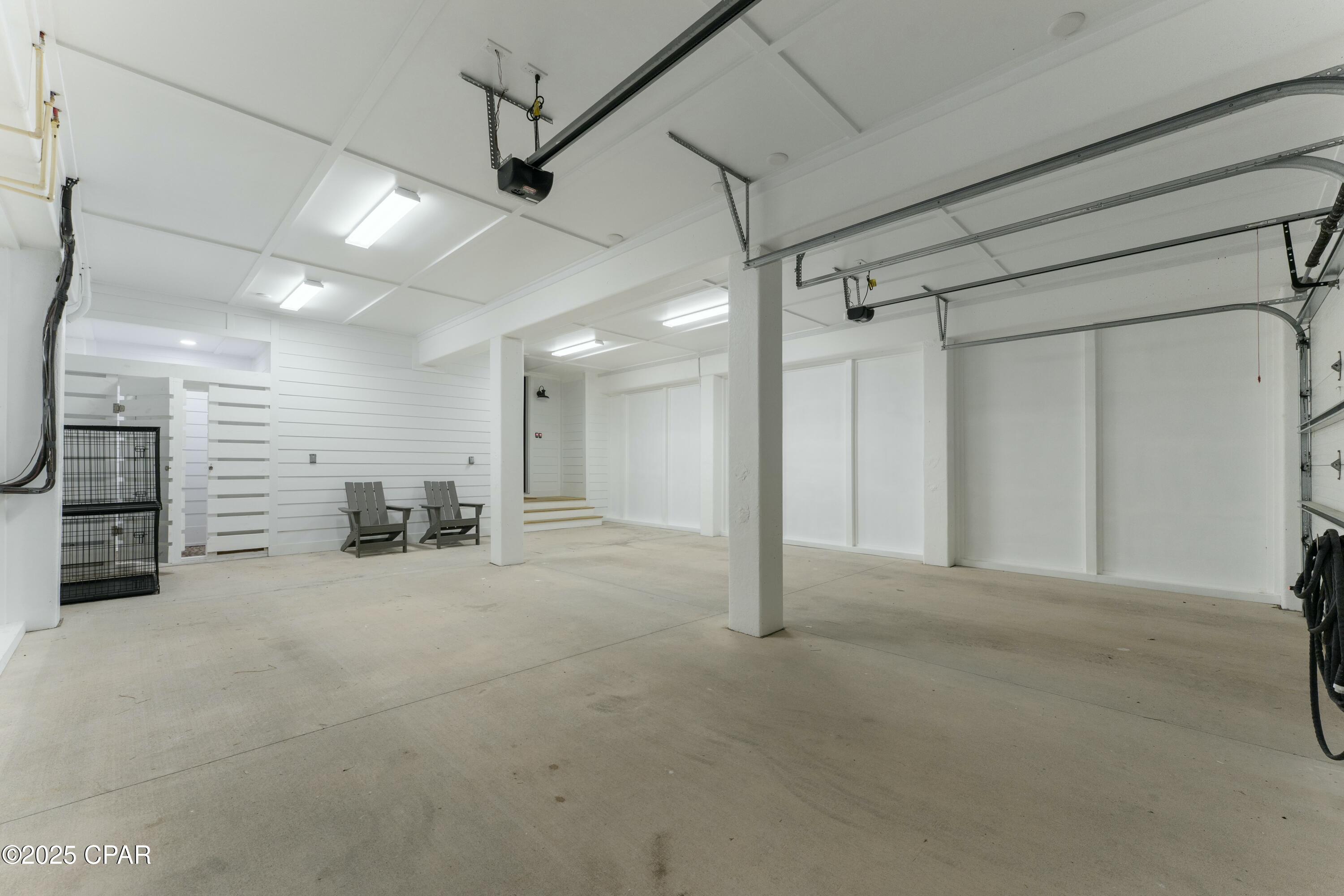 Ovation - Residential