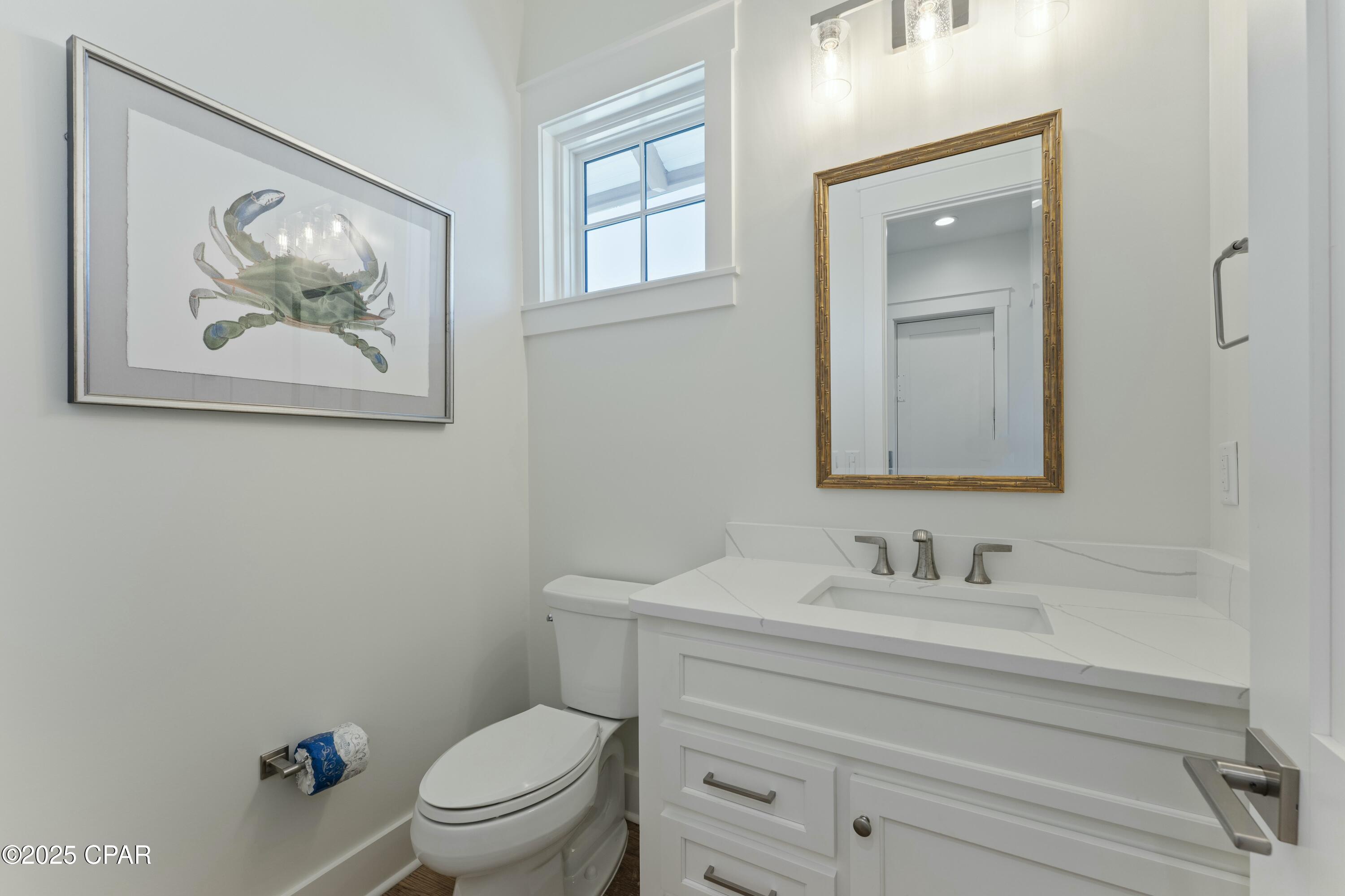 Ovation - Residential