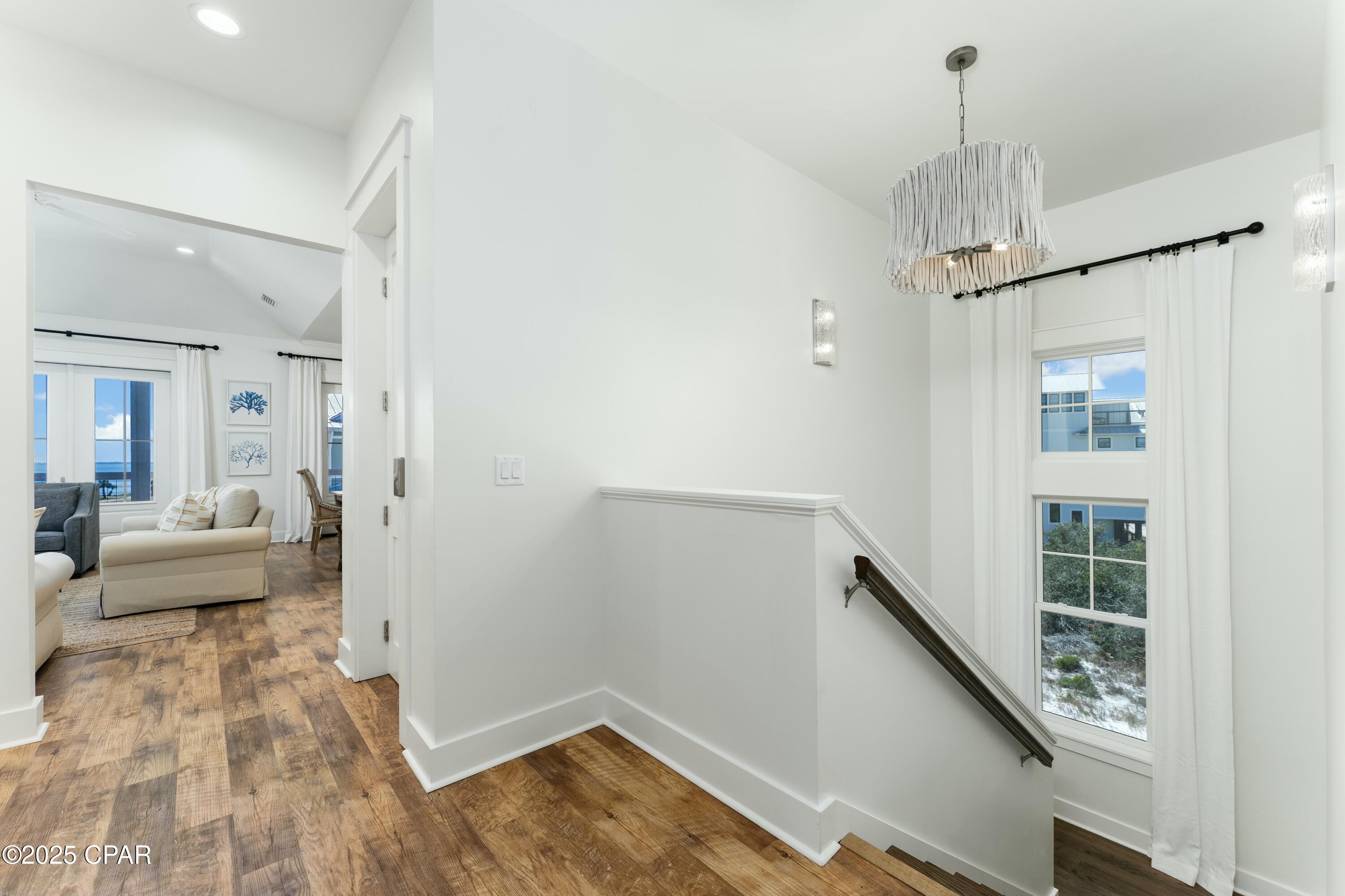 Ovation - Residential