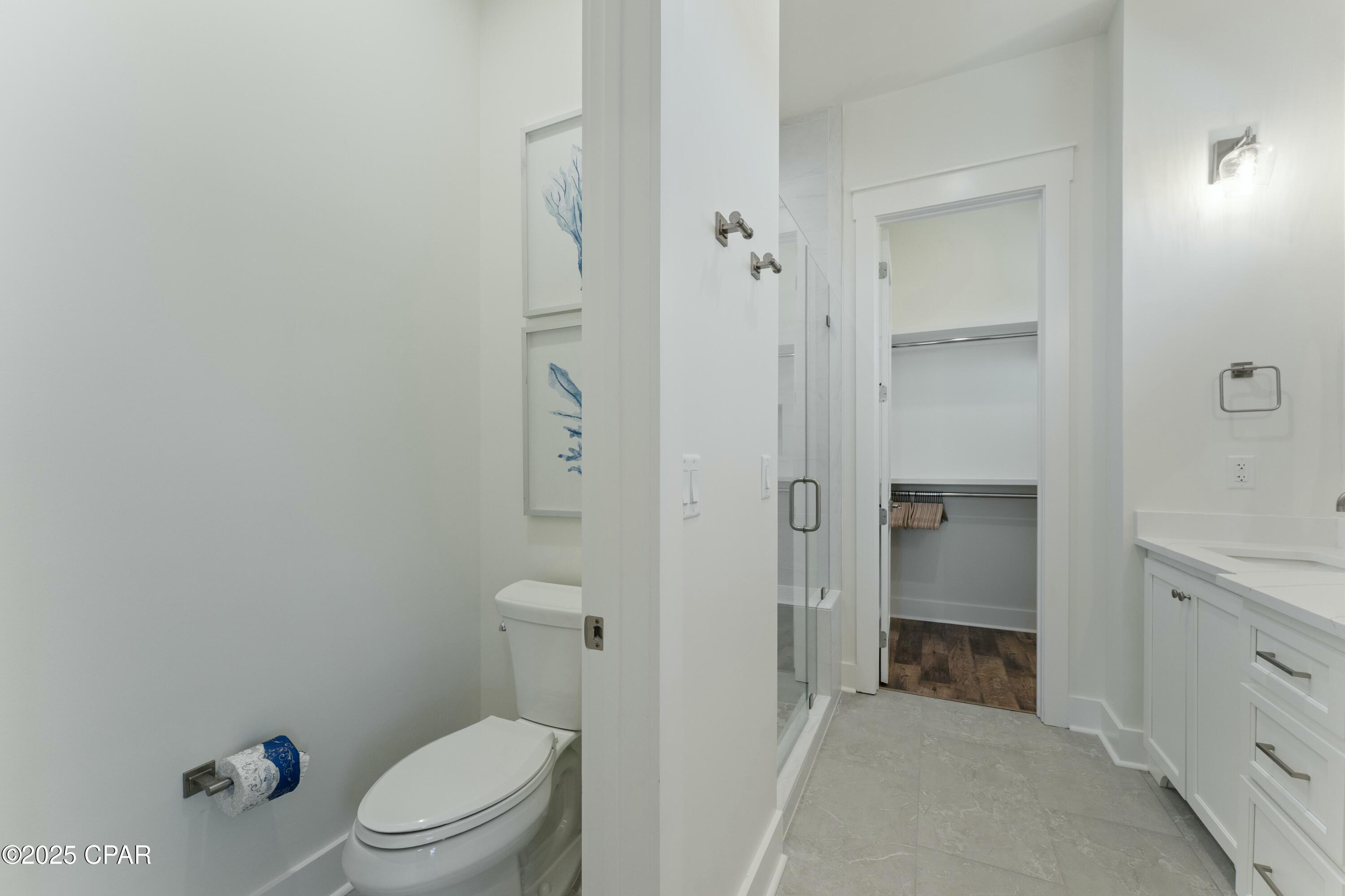 Ovation - Residential