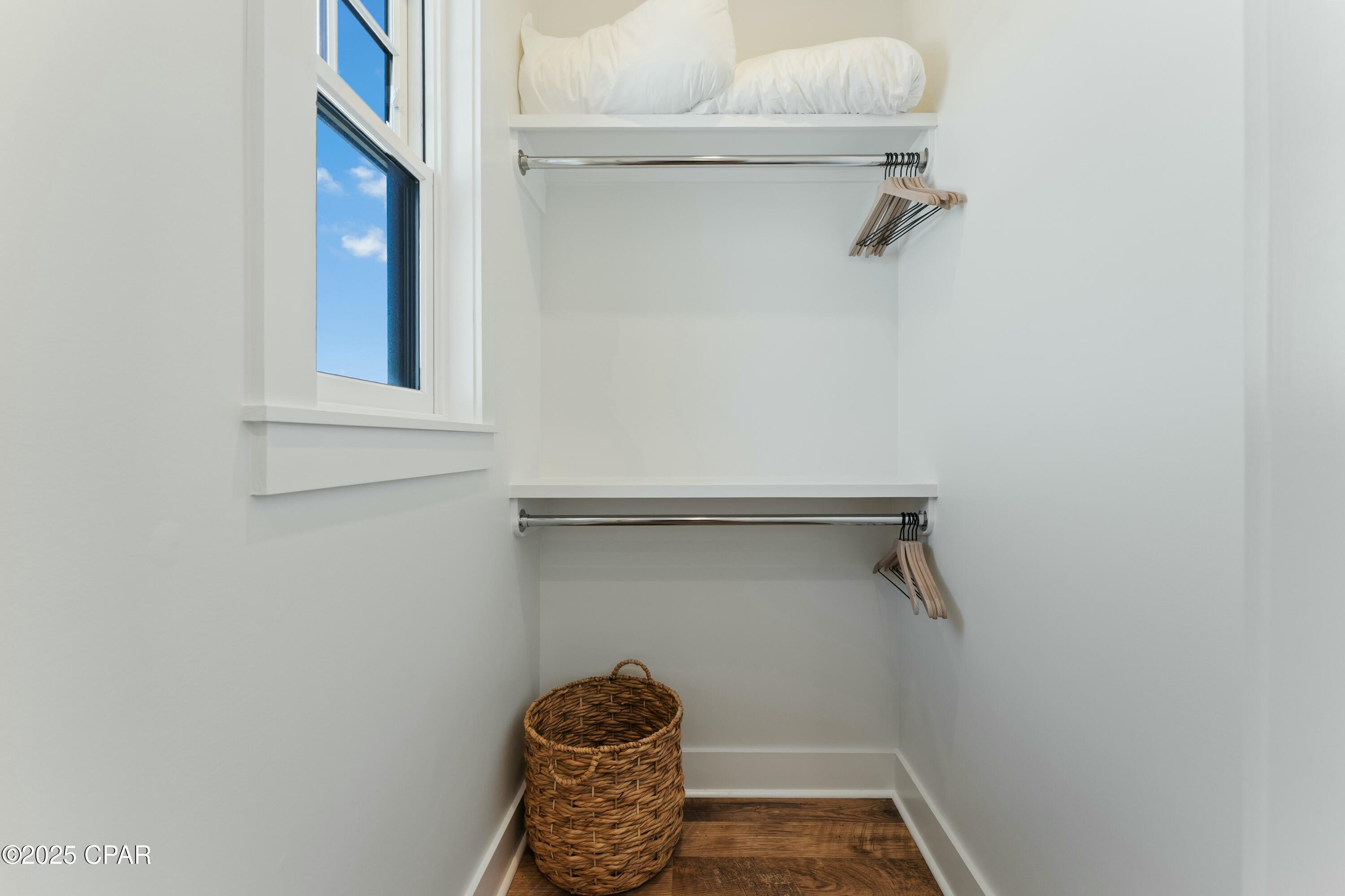 Ovation - Residential