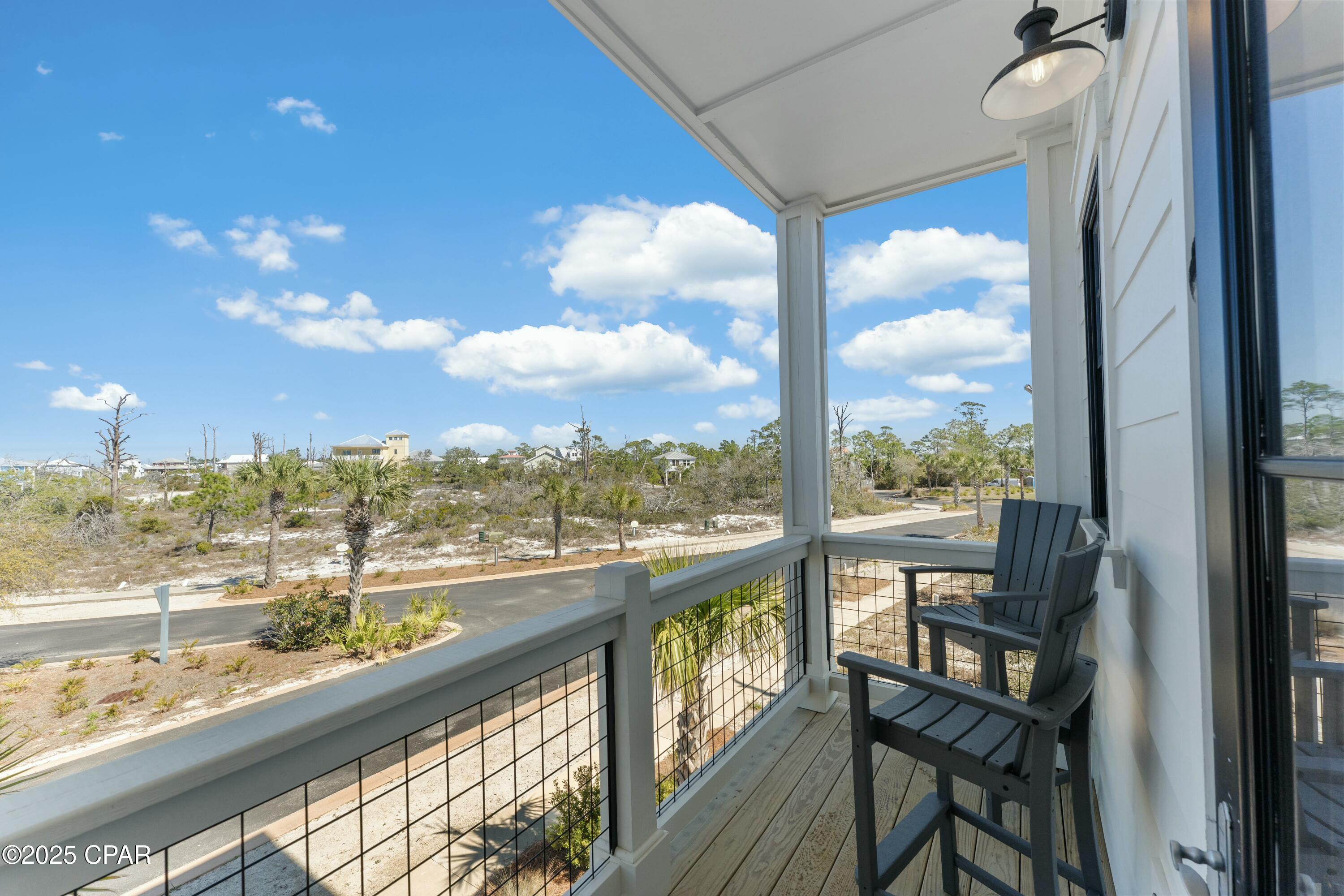 Ovation - Residential