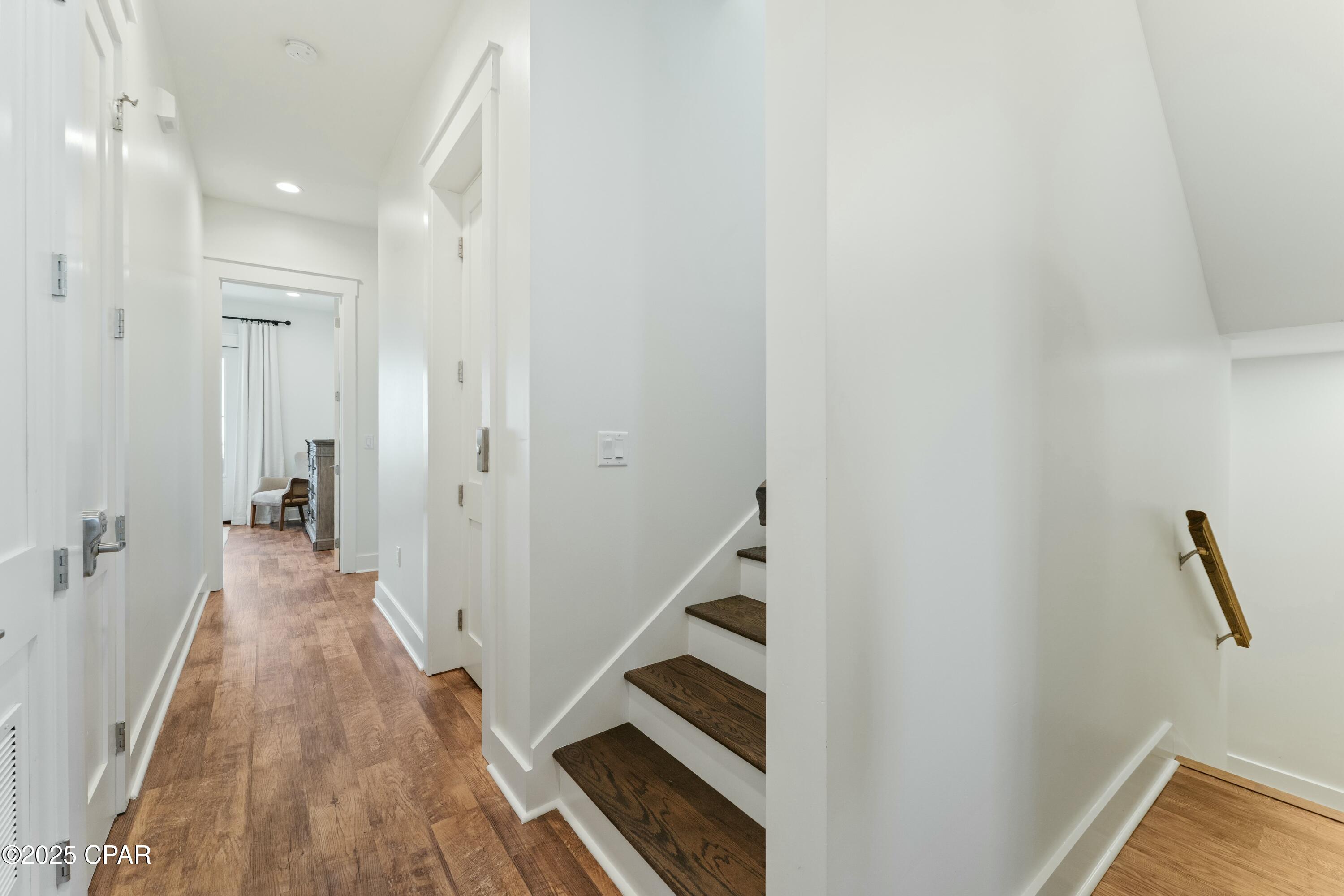 Ovation - Residential