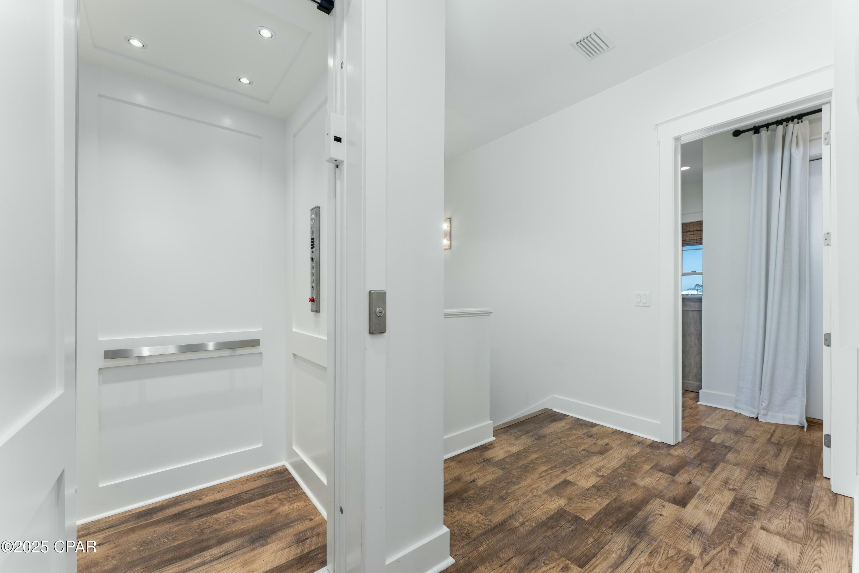 Ovation - Residential