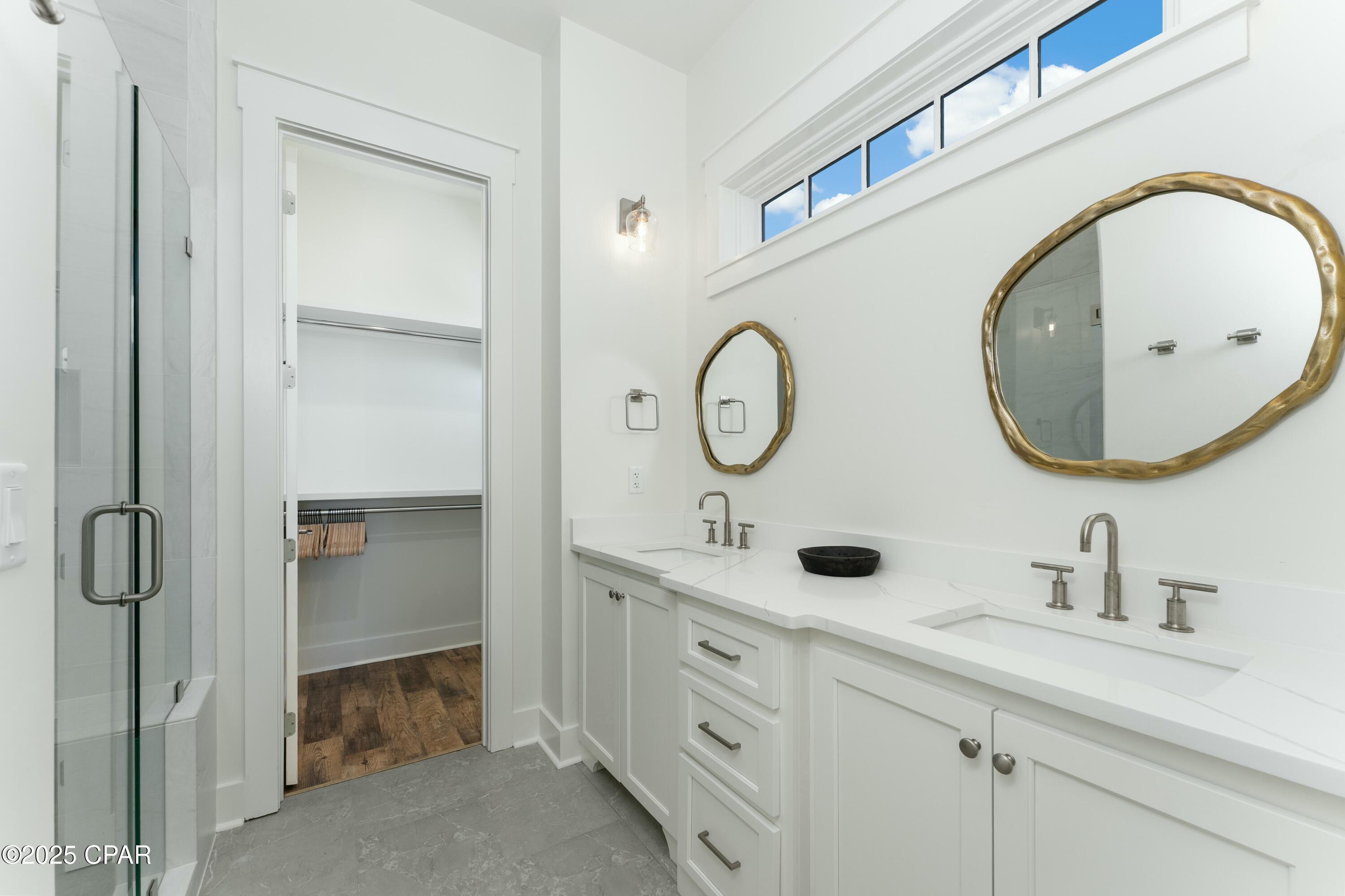 Ovation - Residential