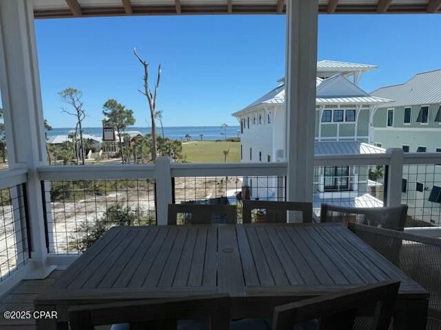 Ovation - Residential