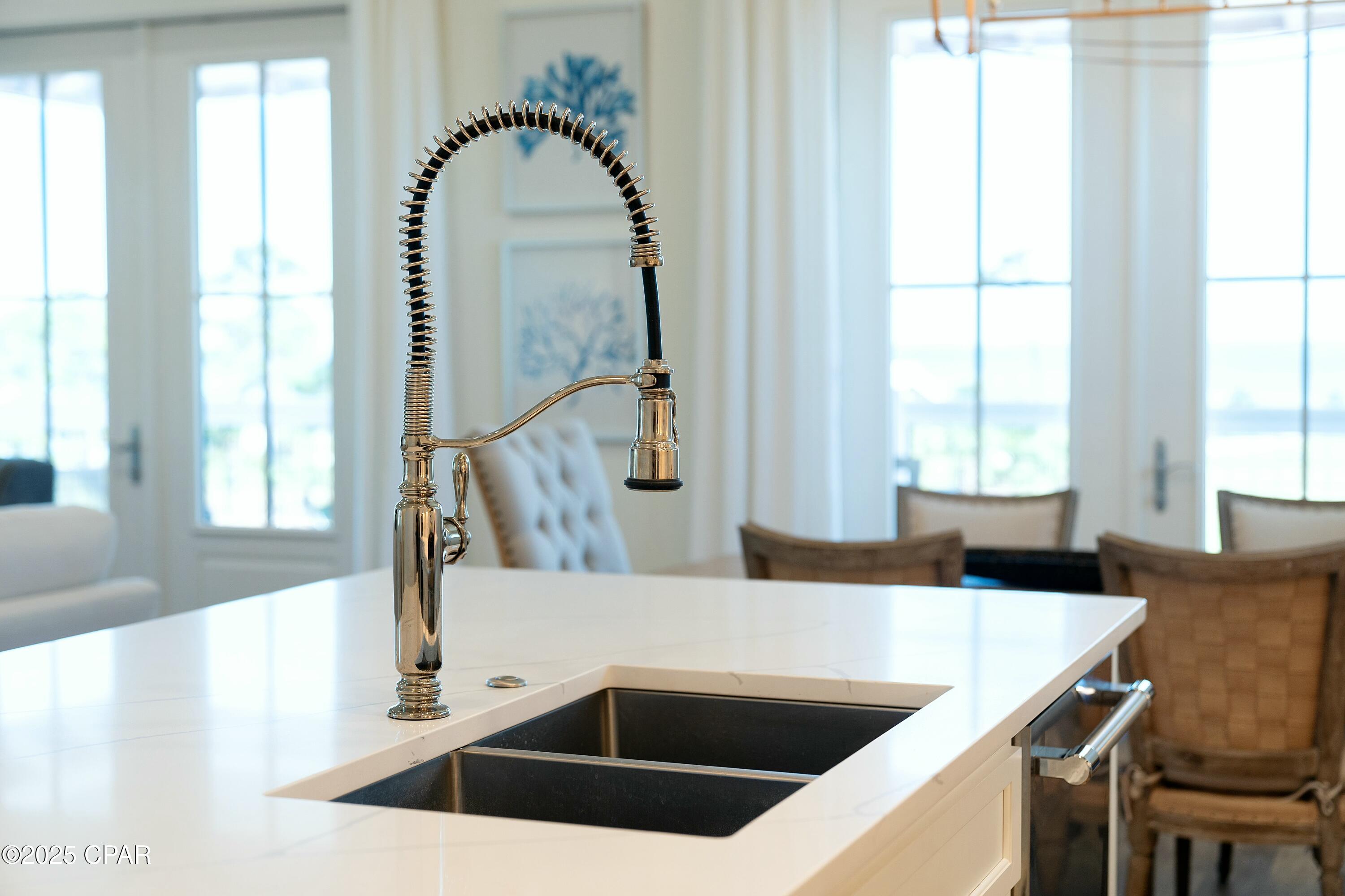 Ovation - Residential