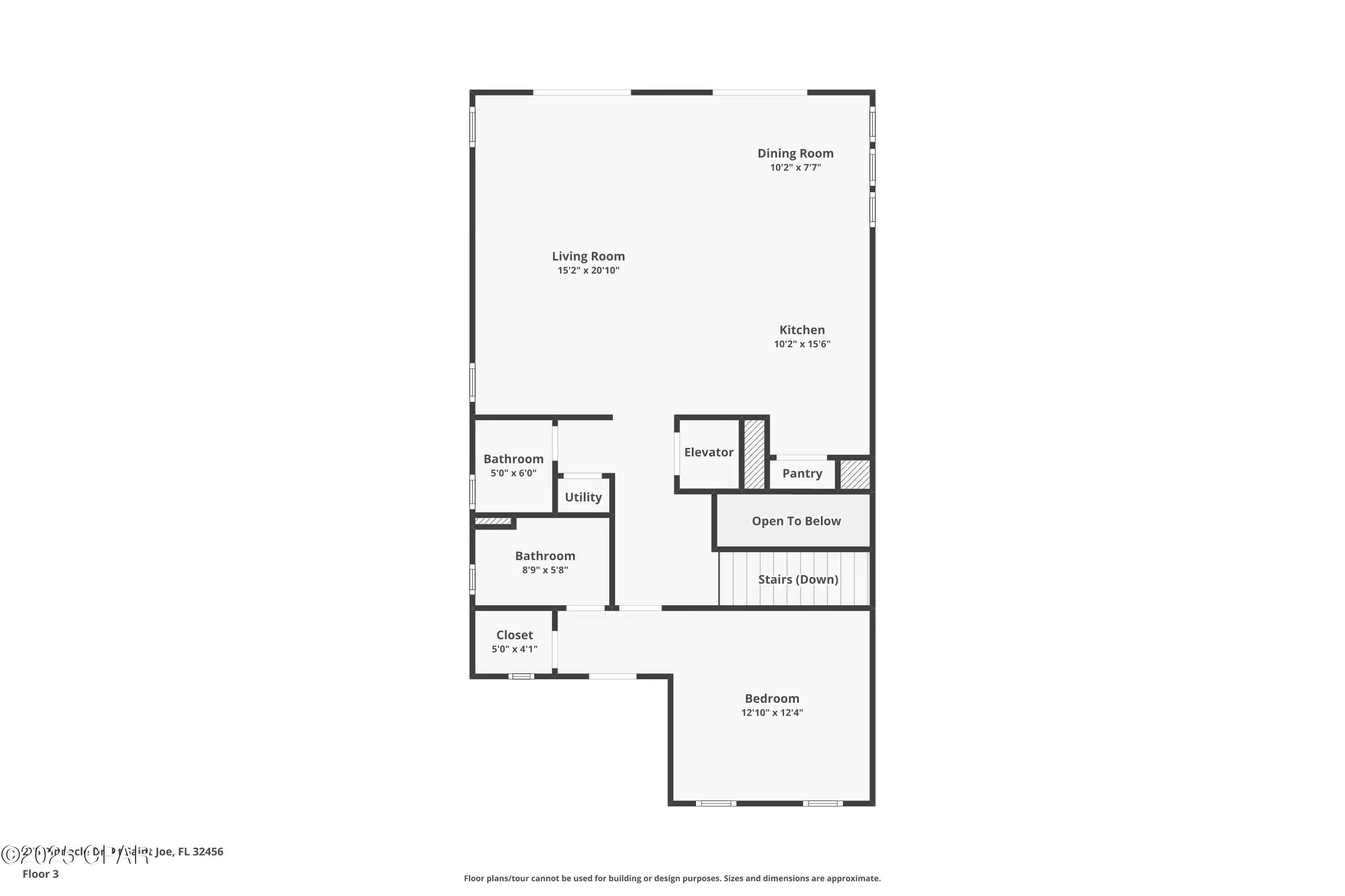 Ovation - Residential