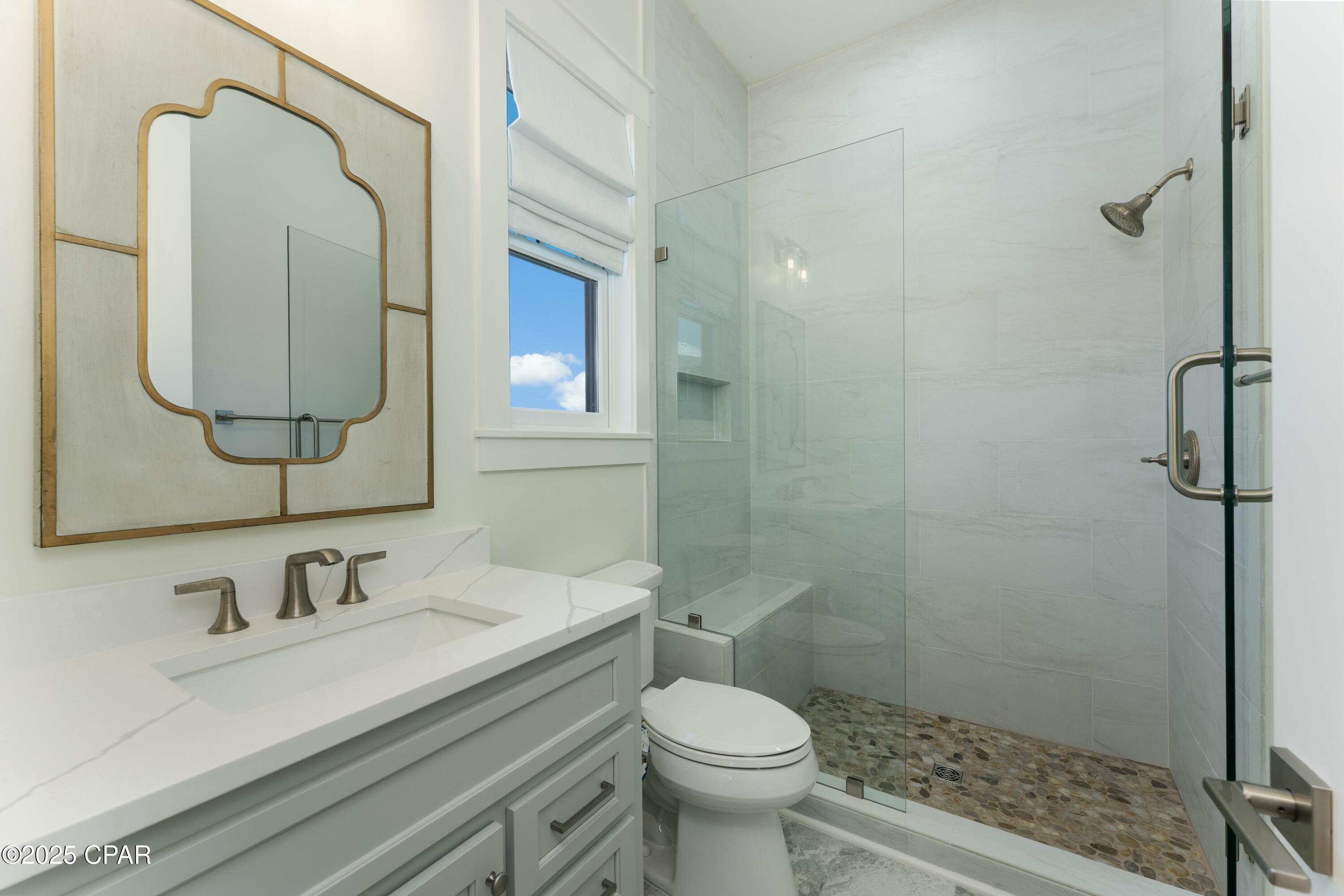 Ovation - Residential