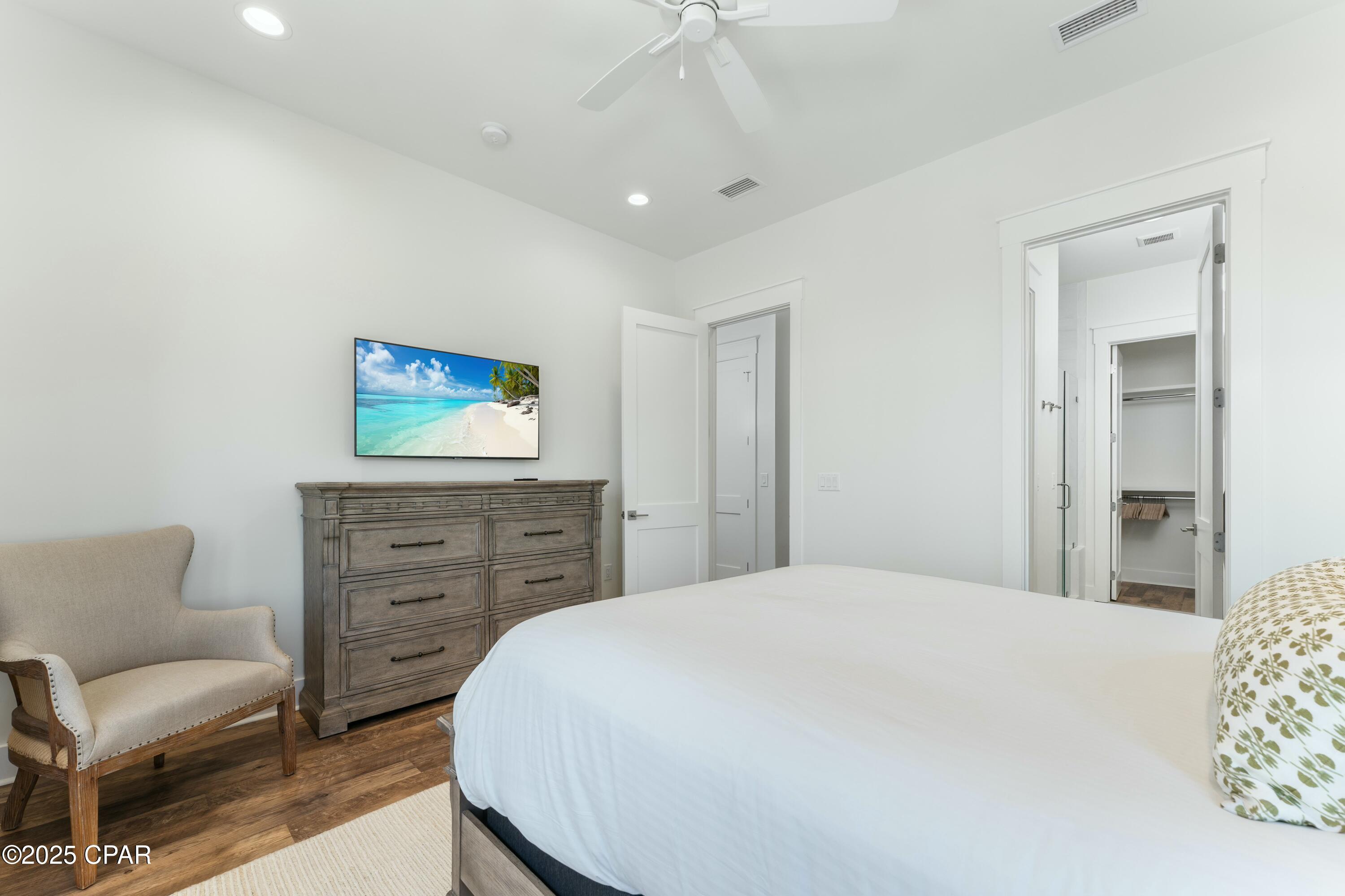 Ovation - Residential