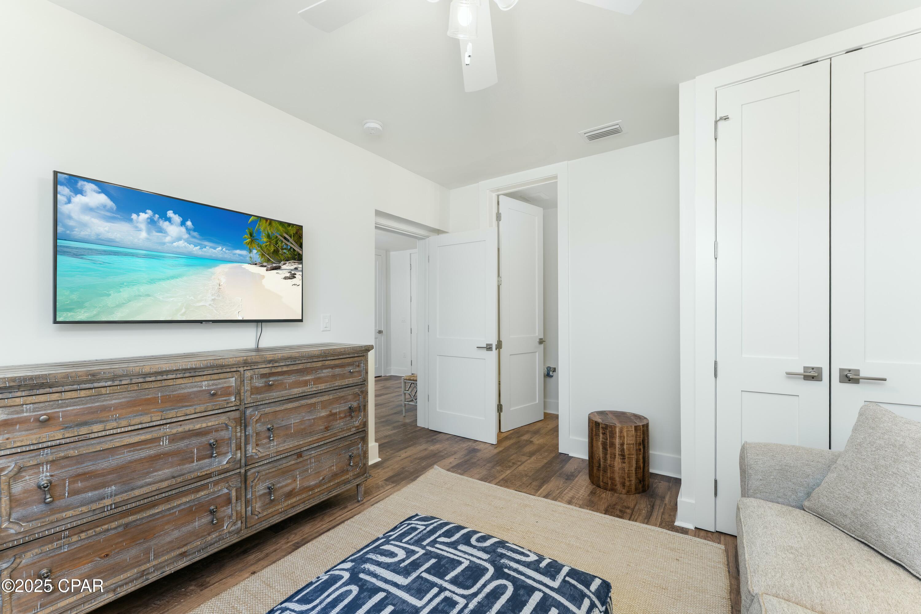 Ovation - Residential