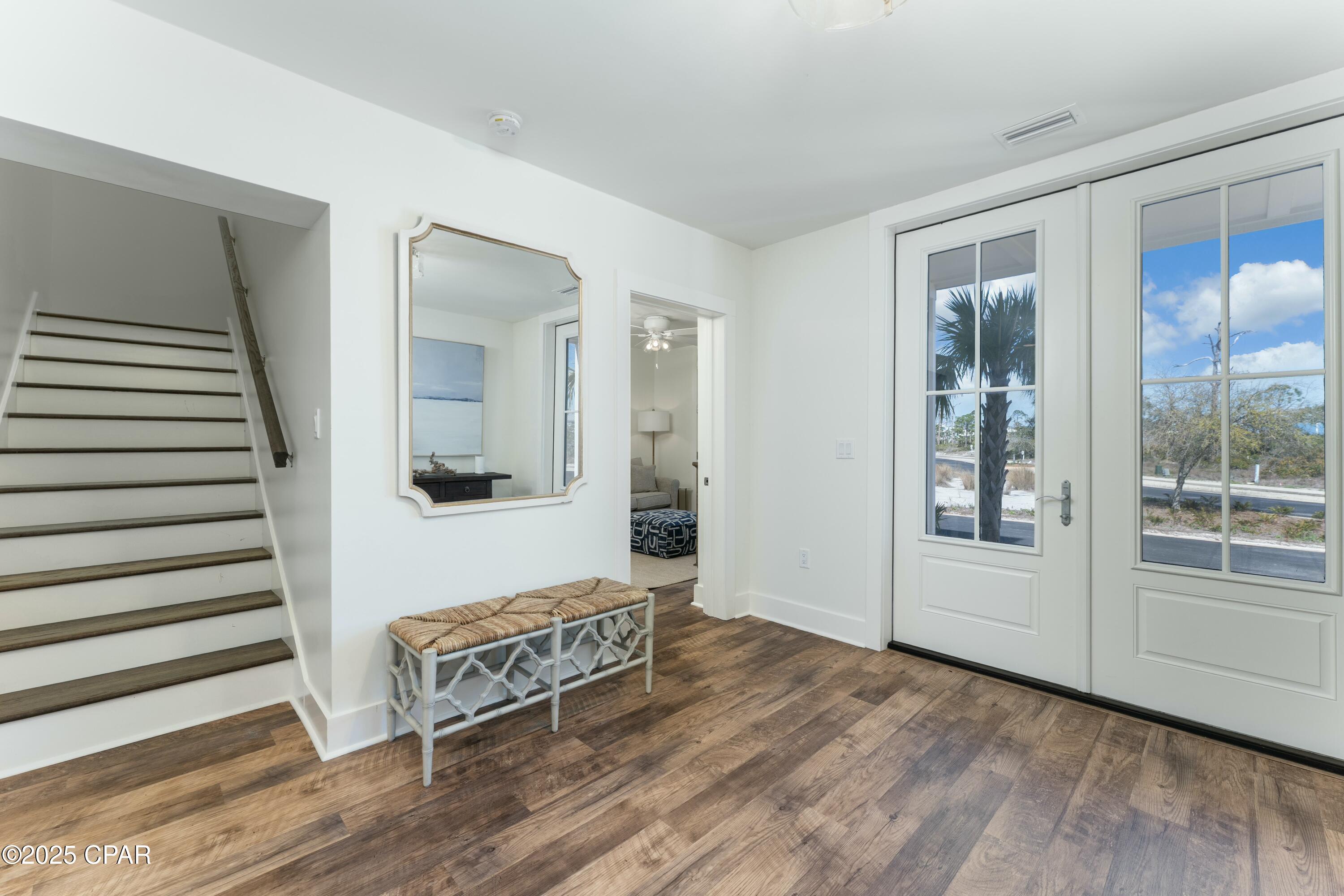 Ovation - Residential