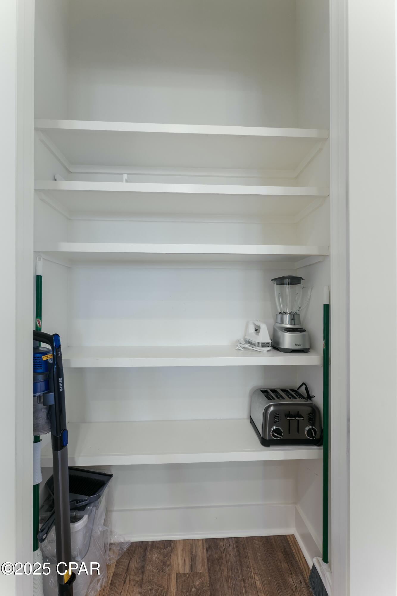 Ovation - Residential