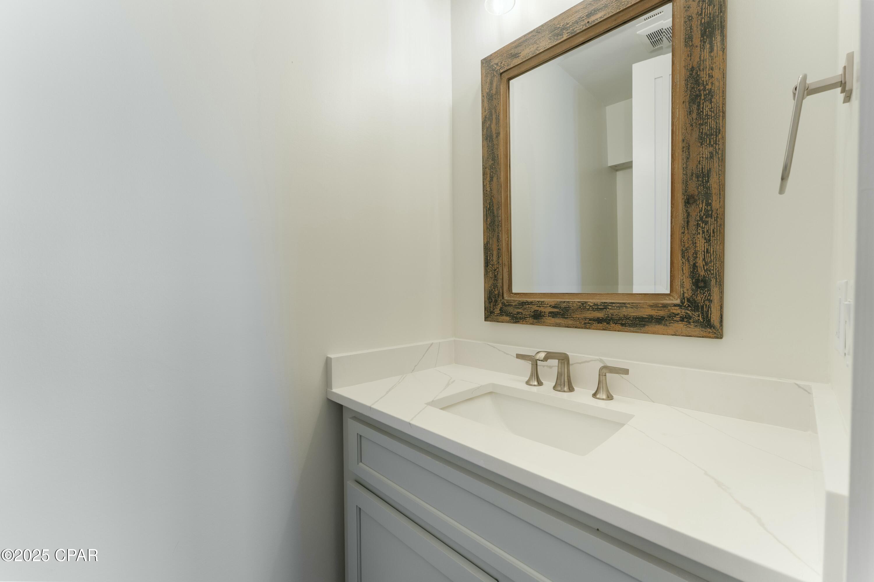 Ovation - Residential