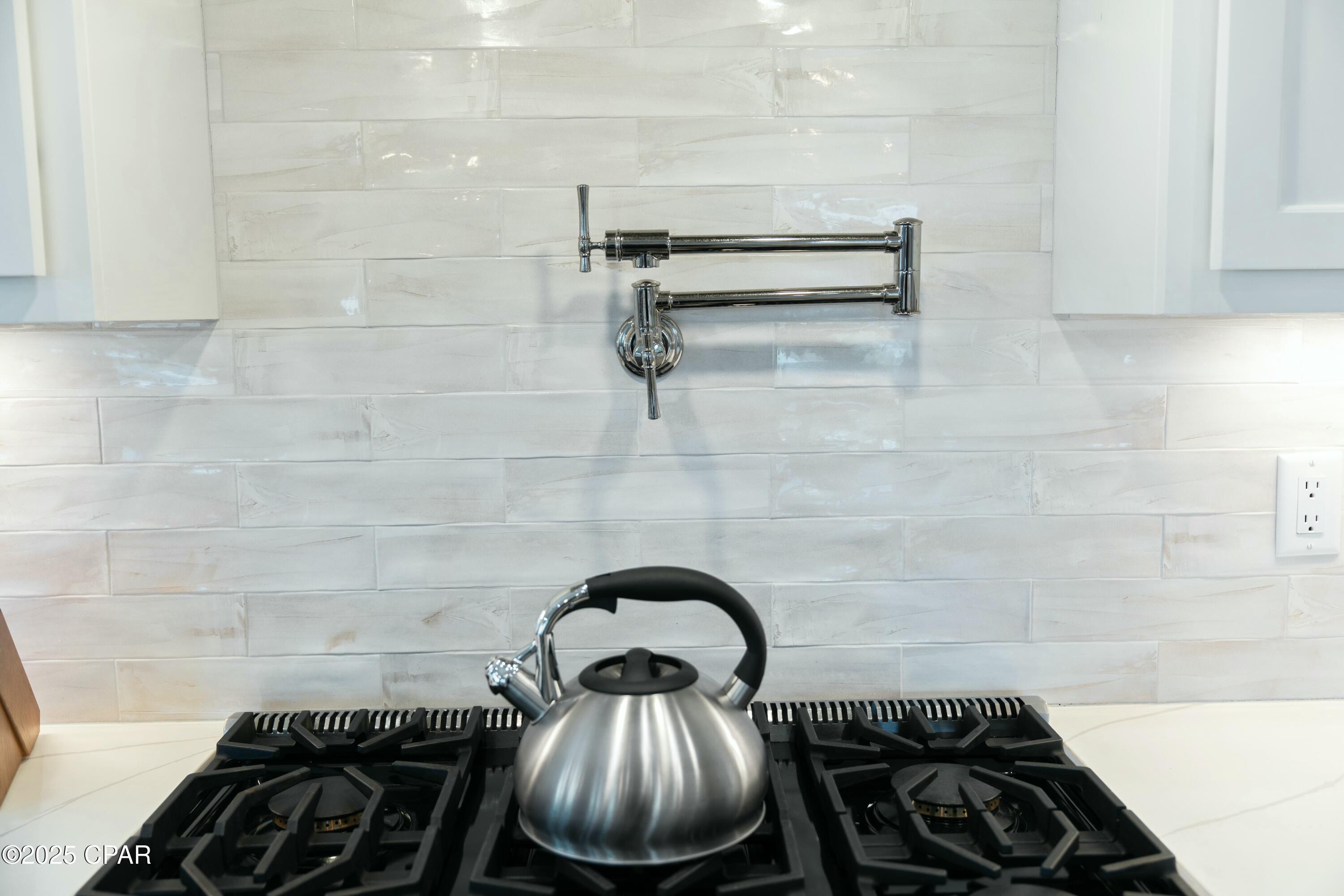 Ovation - Residential