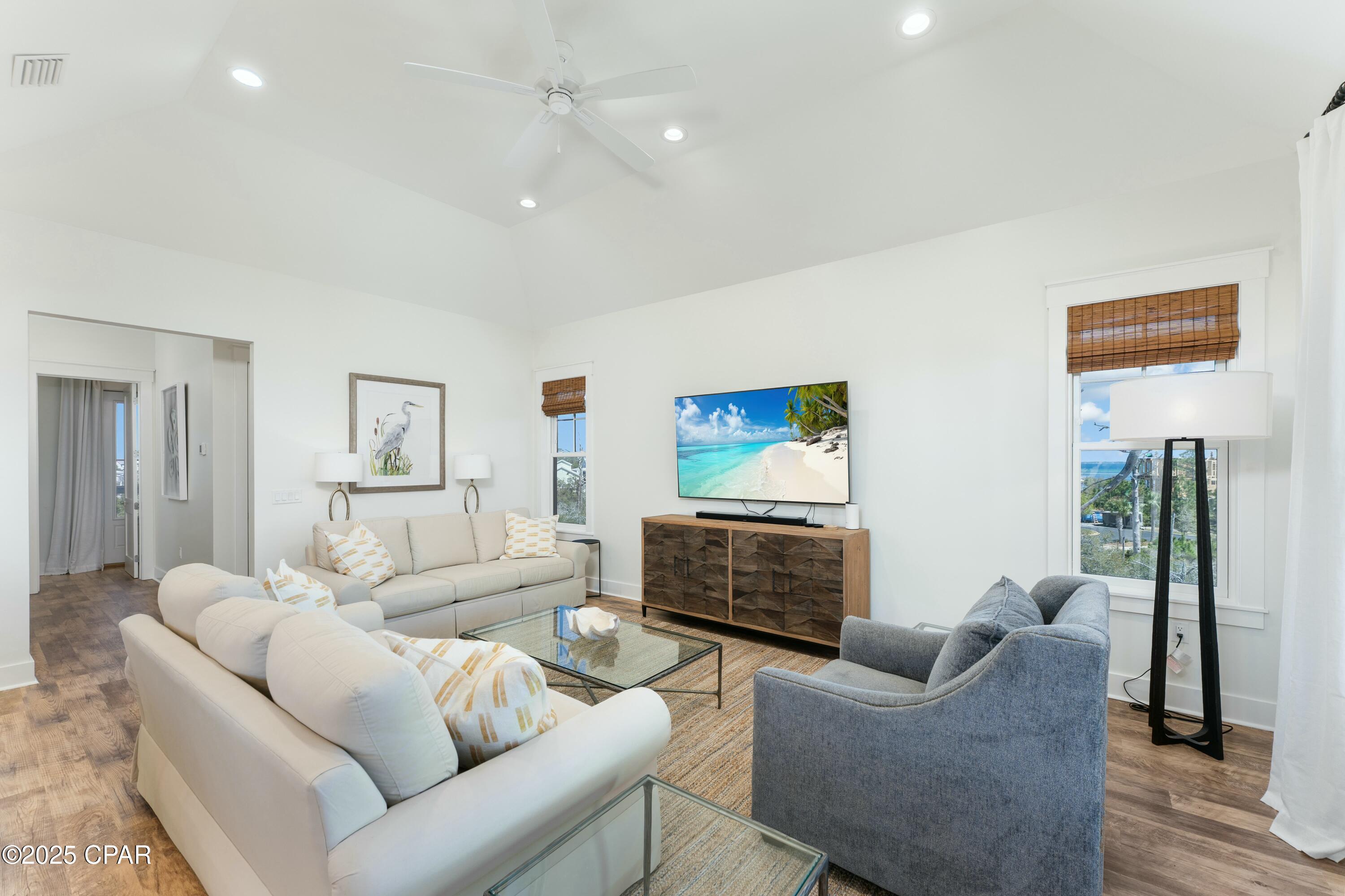 Ovation - Residential