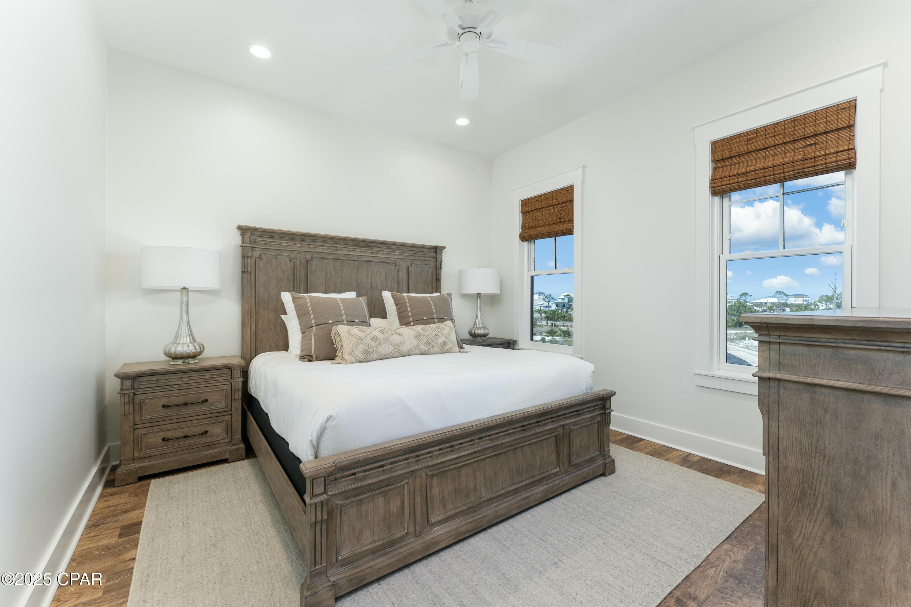 Ovation - Residential