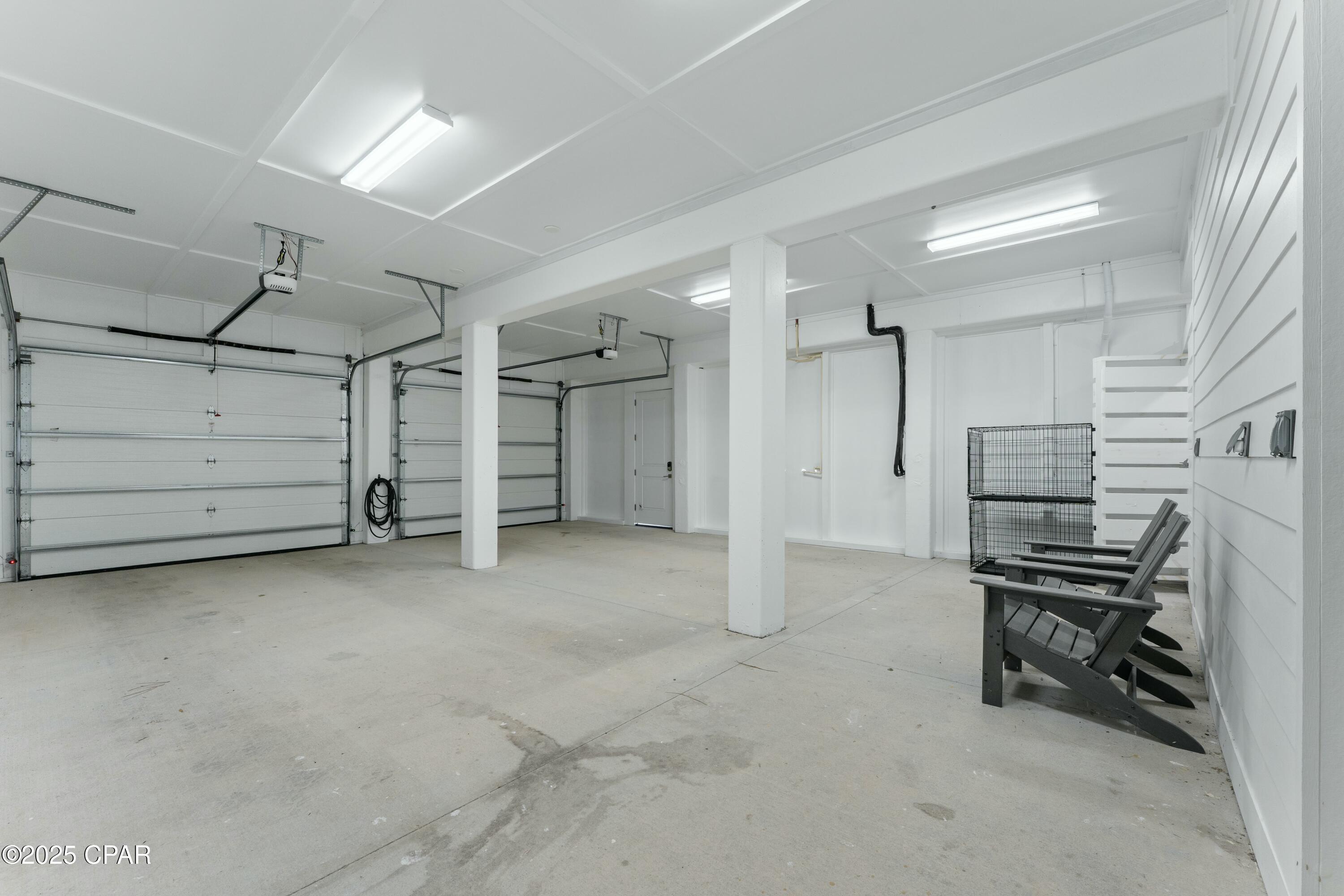 Ovation - Residential