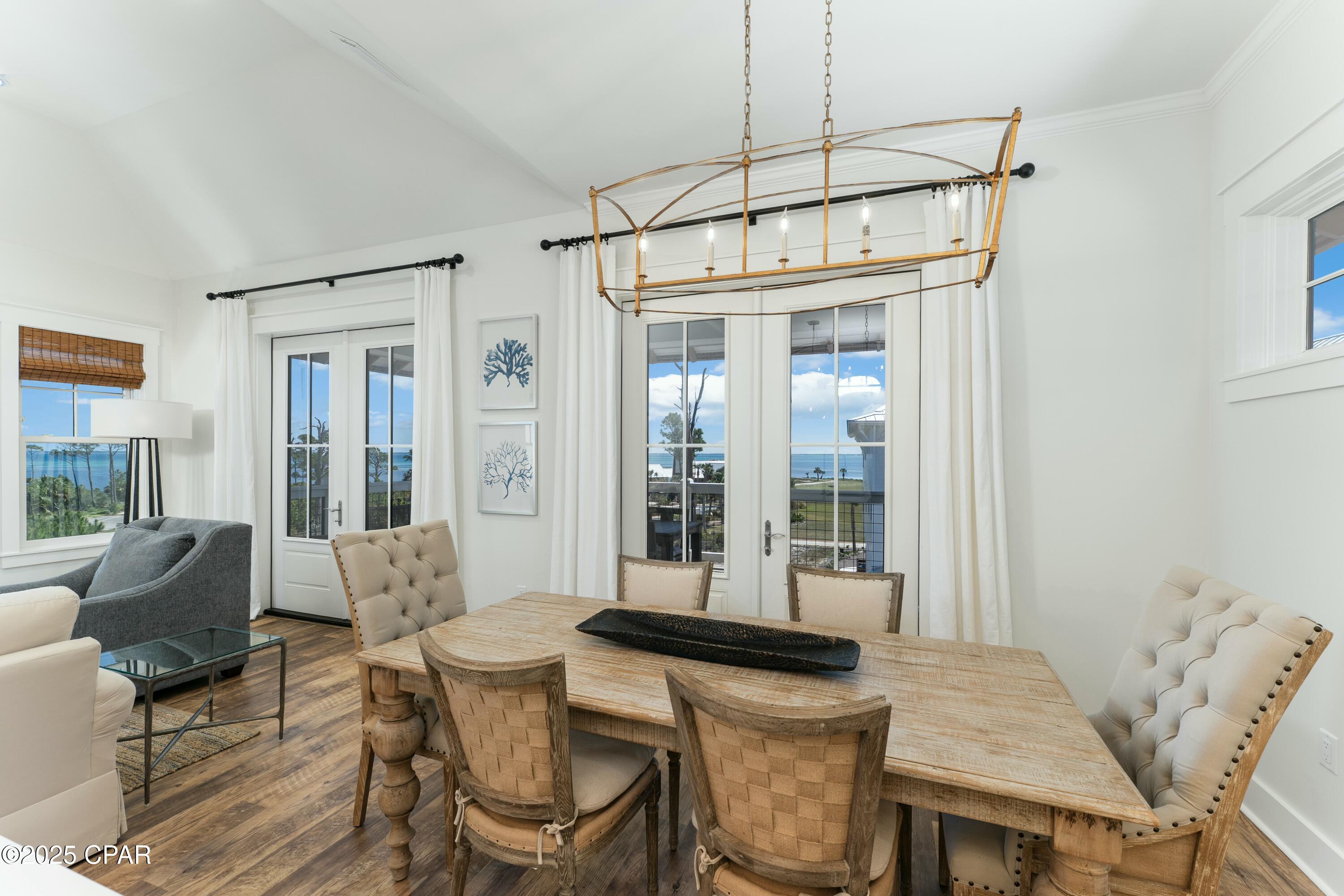 Ovation - Residential