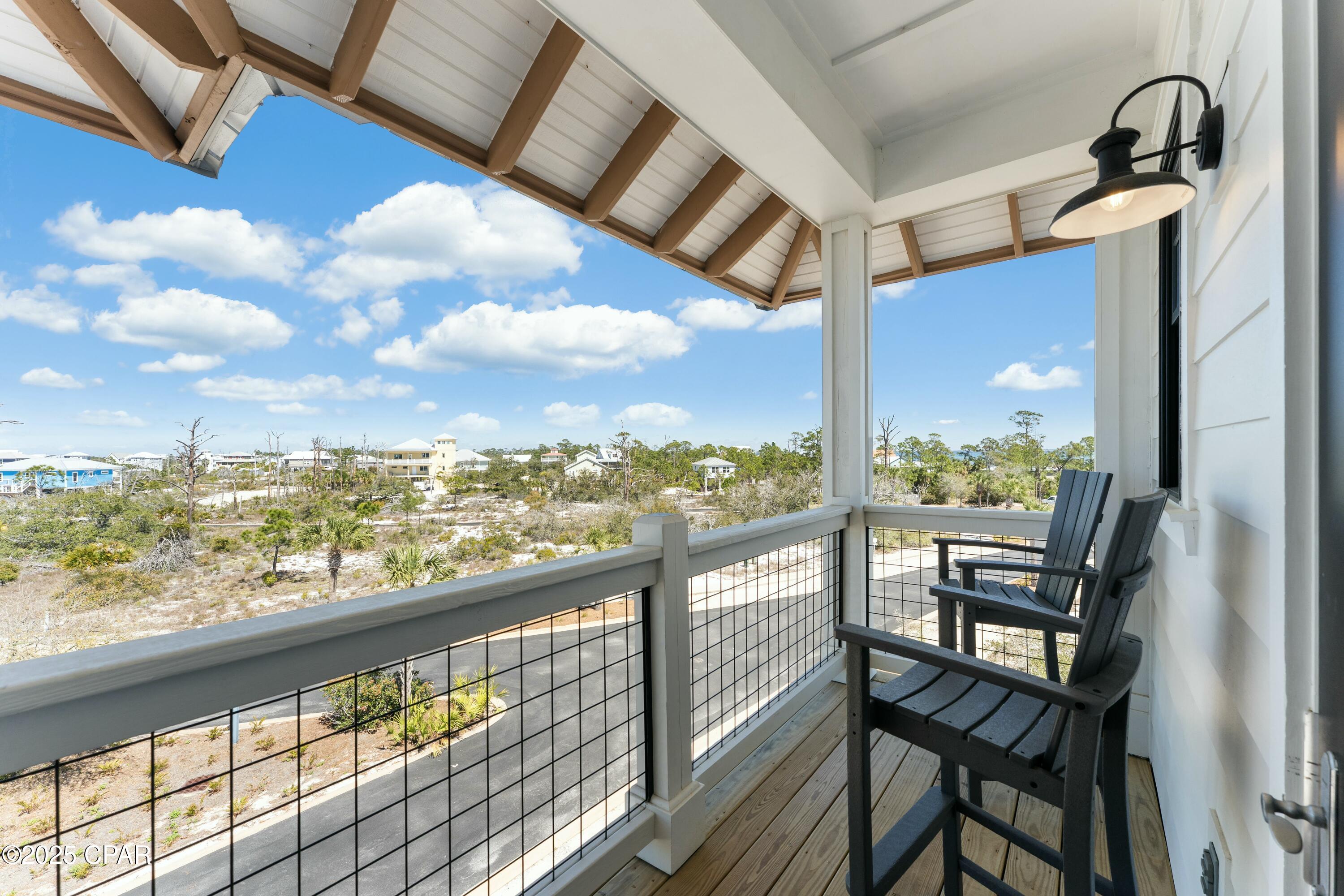 Ovation - Residential