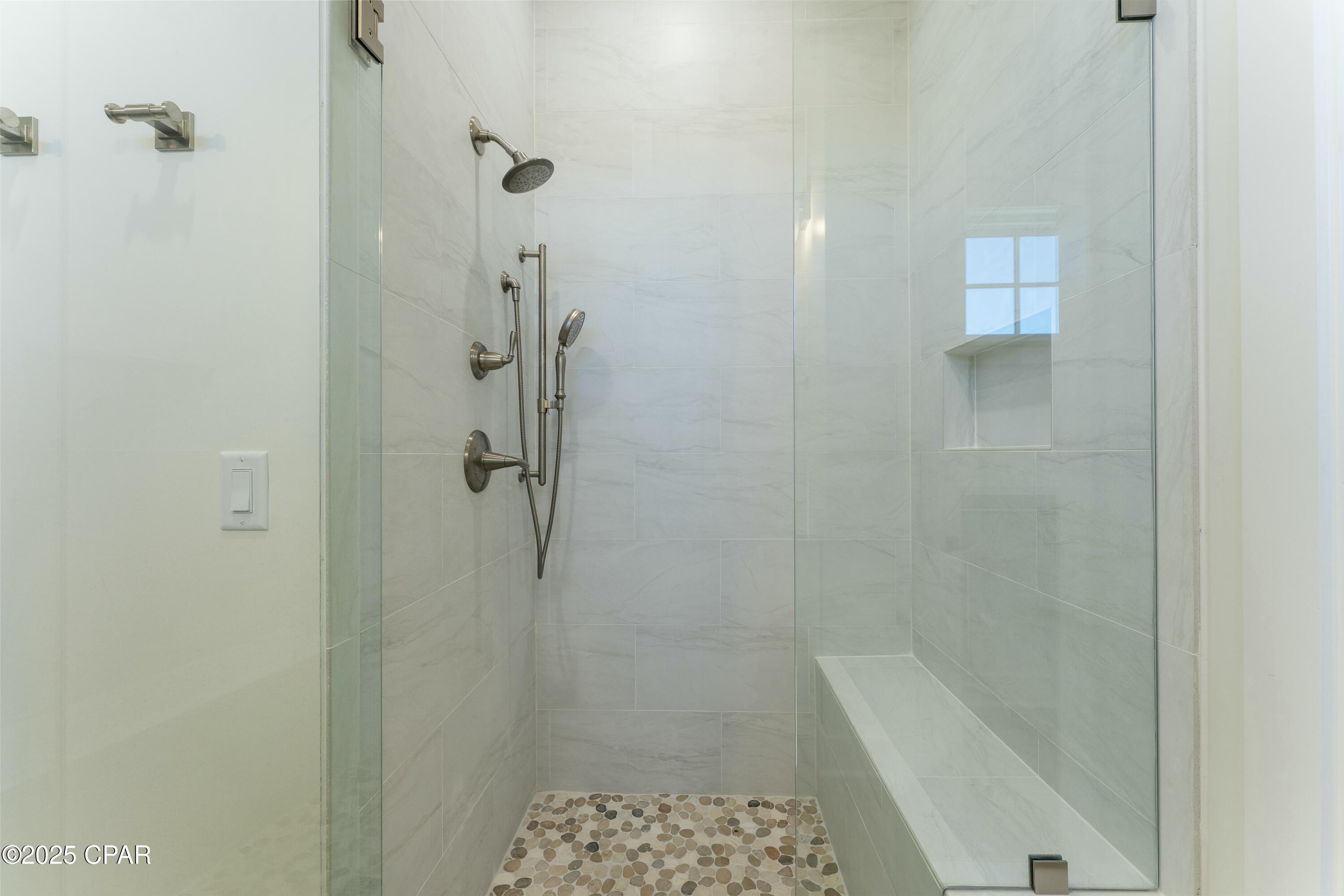 Ovation - Residential