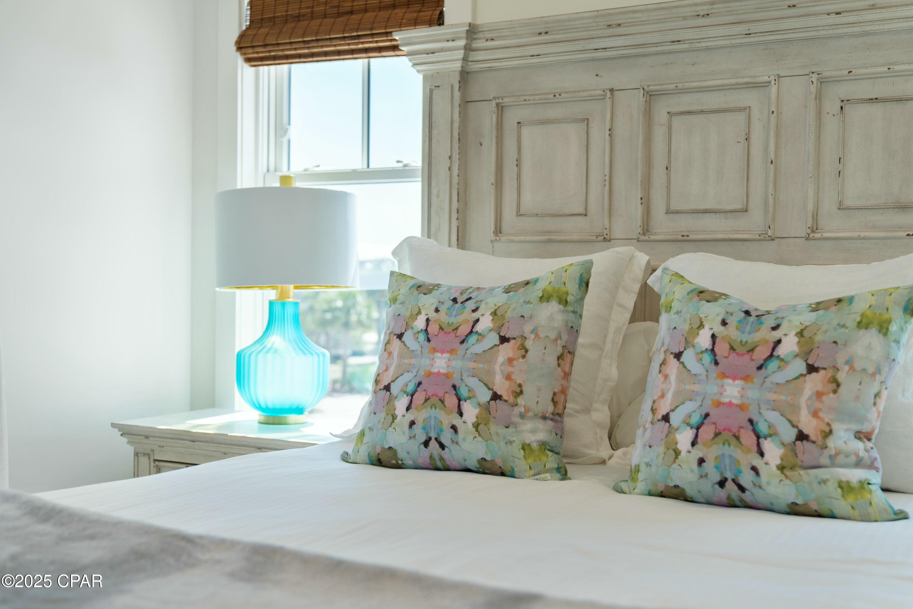 Ovation - Residential